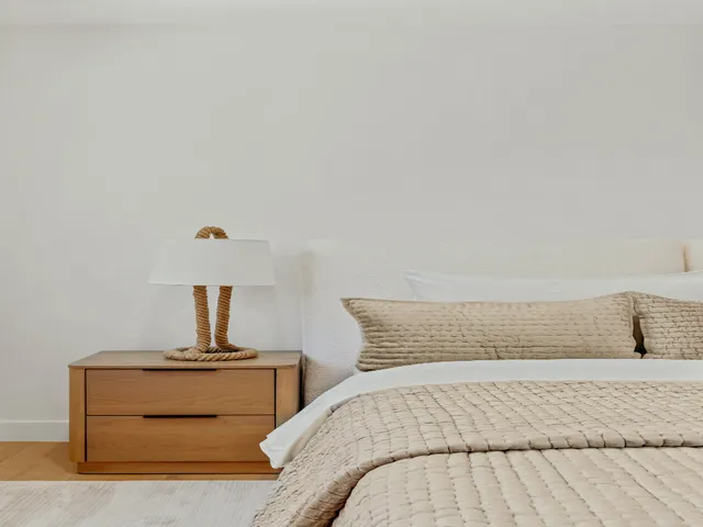 Wander Los Angeles Modern #30