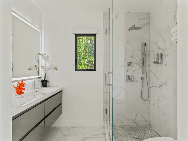 Wander Los Angeles Modern #13