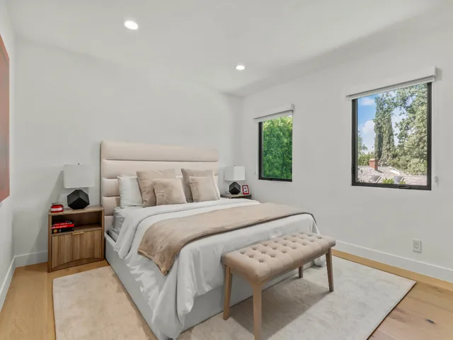 Bedroom 2 image
