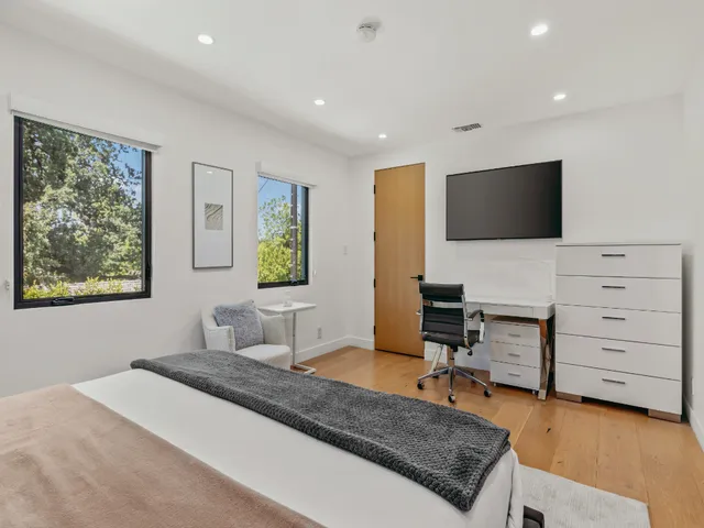 Wander Los Angeles Modern #26