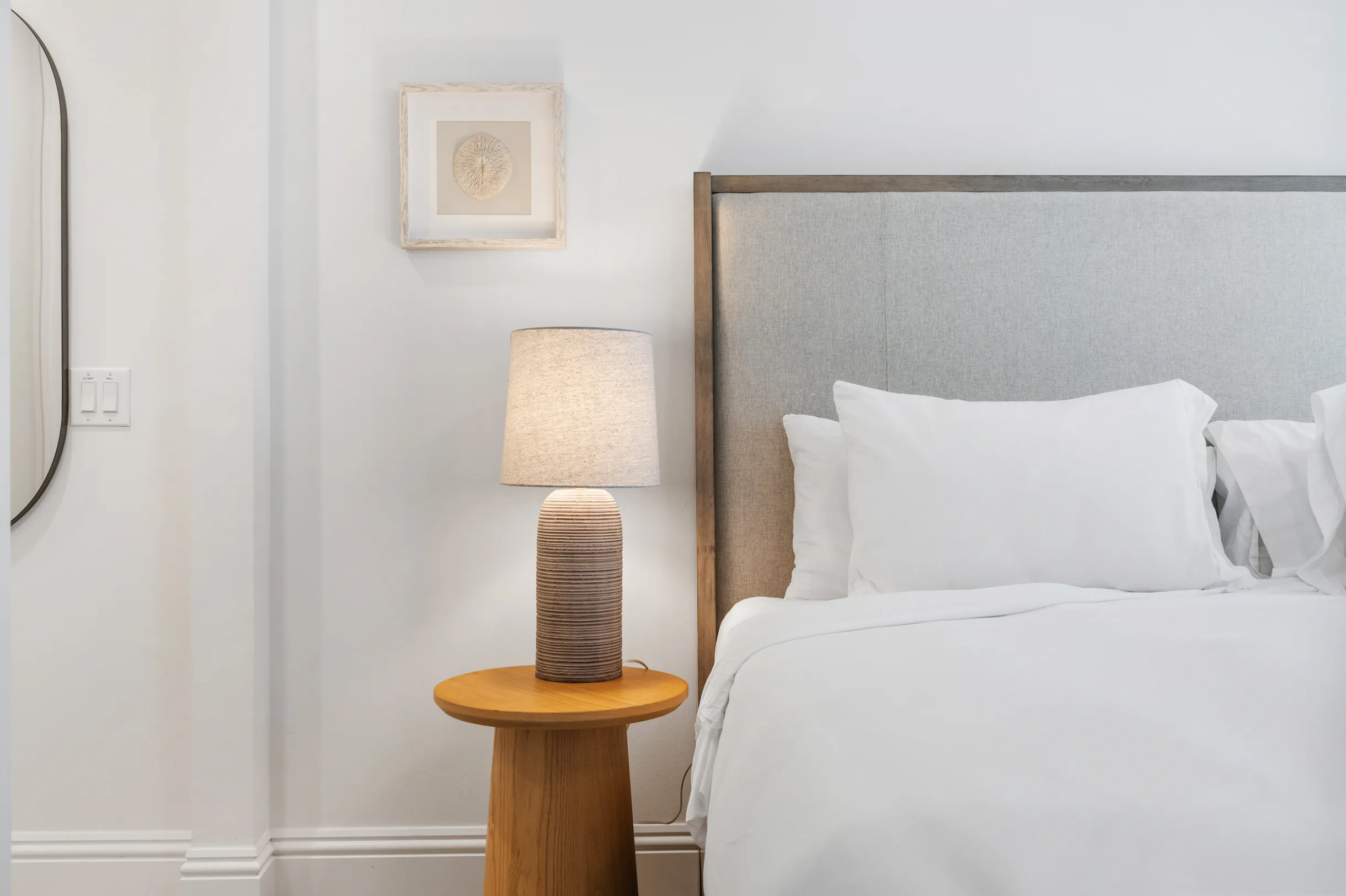 Wander Marco Island Villa #48