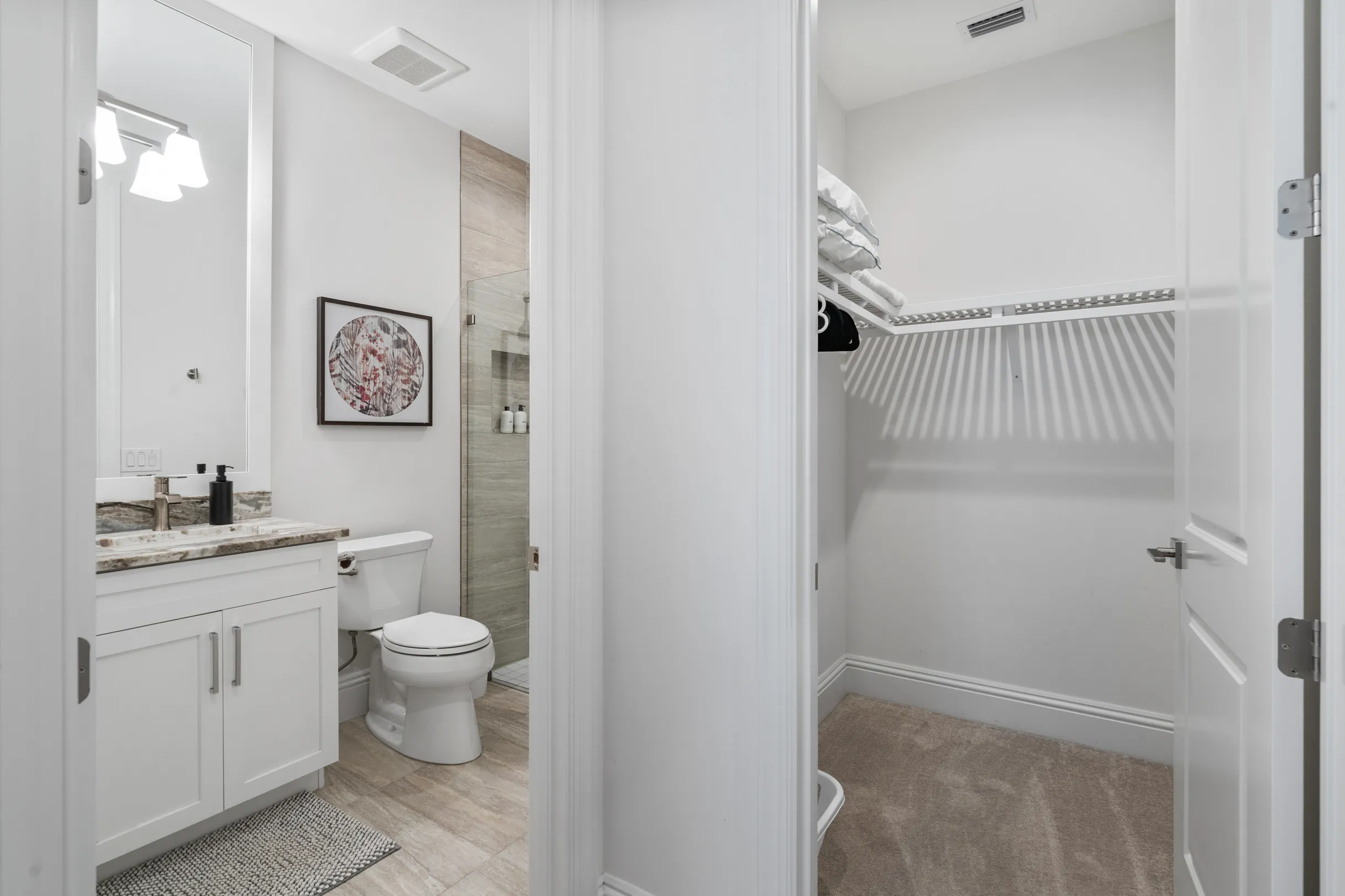 Wander Marco Island Villa #61