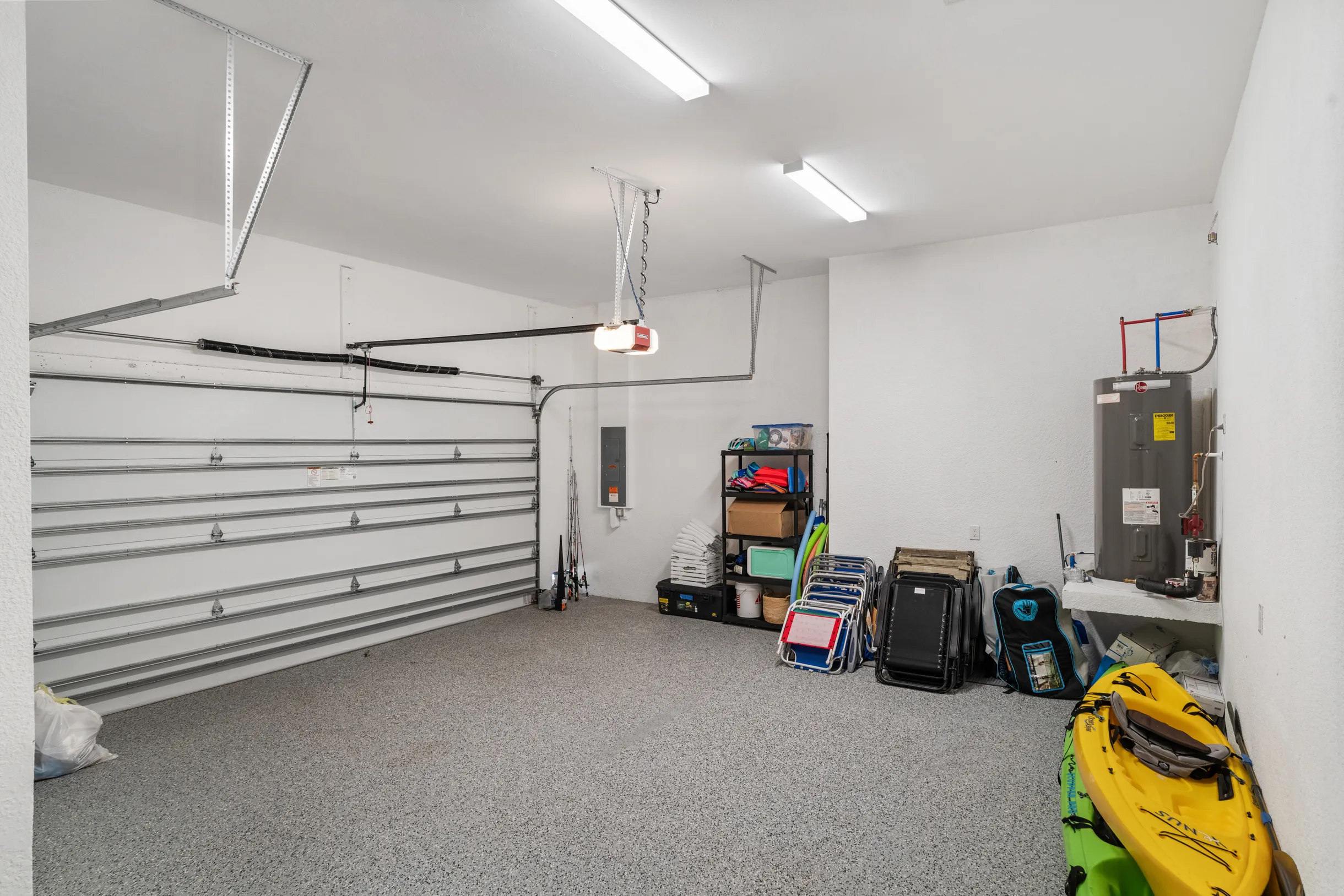 Wander Marco Island Villa #49