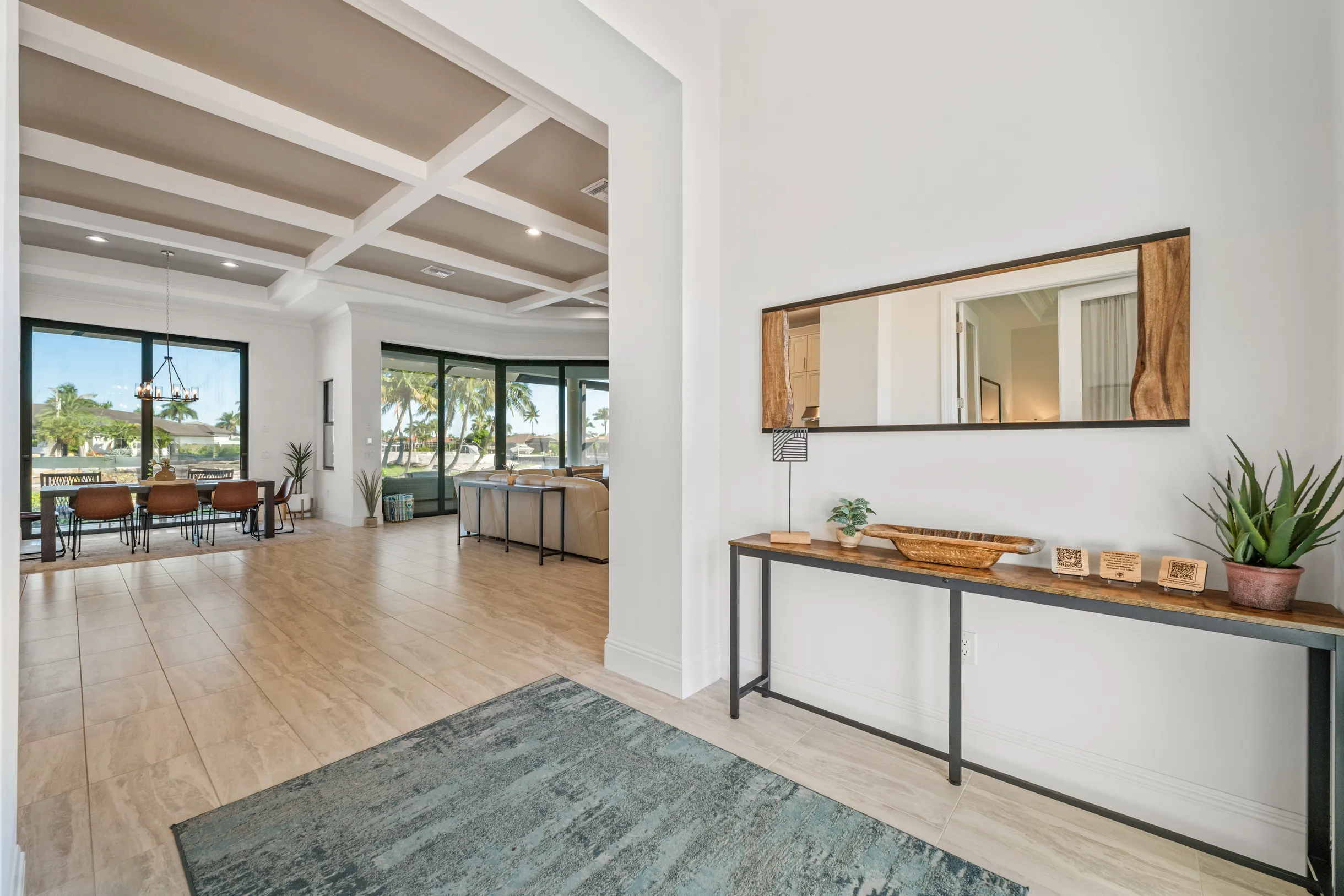 Wander Marco Island Villa #50