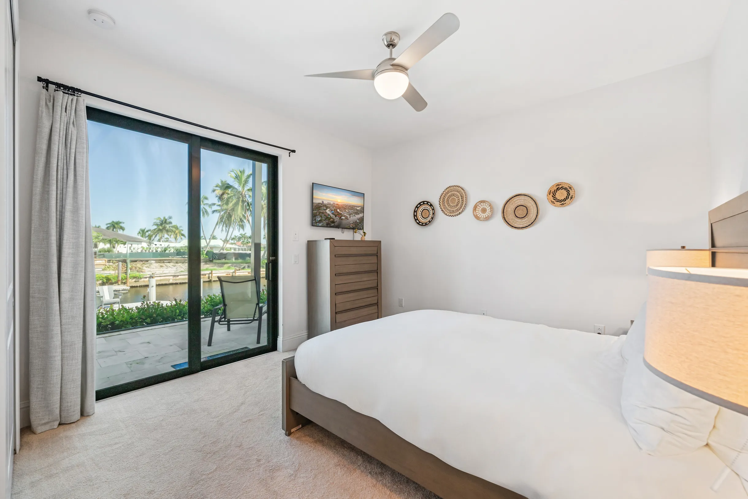 Wander Marco Island Villa #52