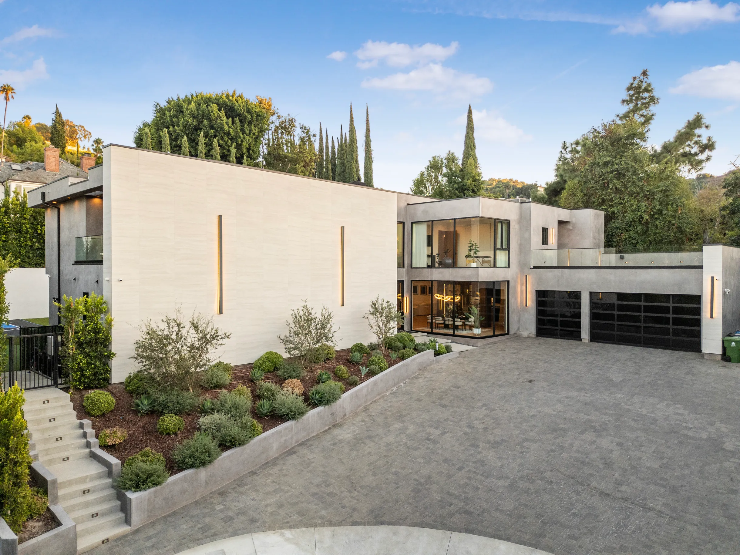 Wander Sherman Oaks Retreat #50