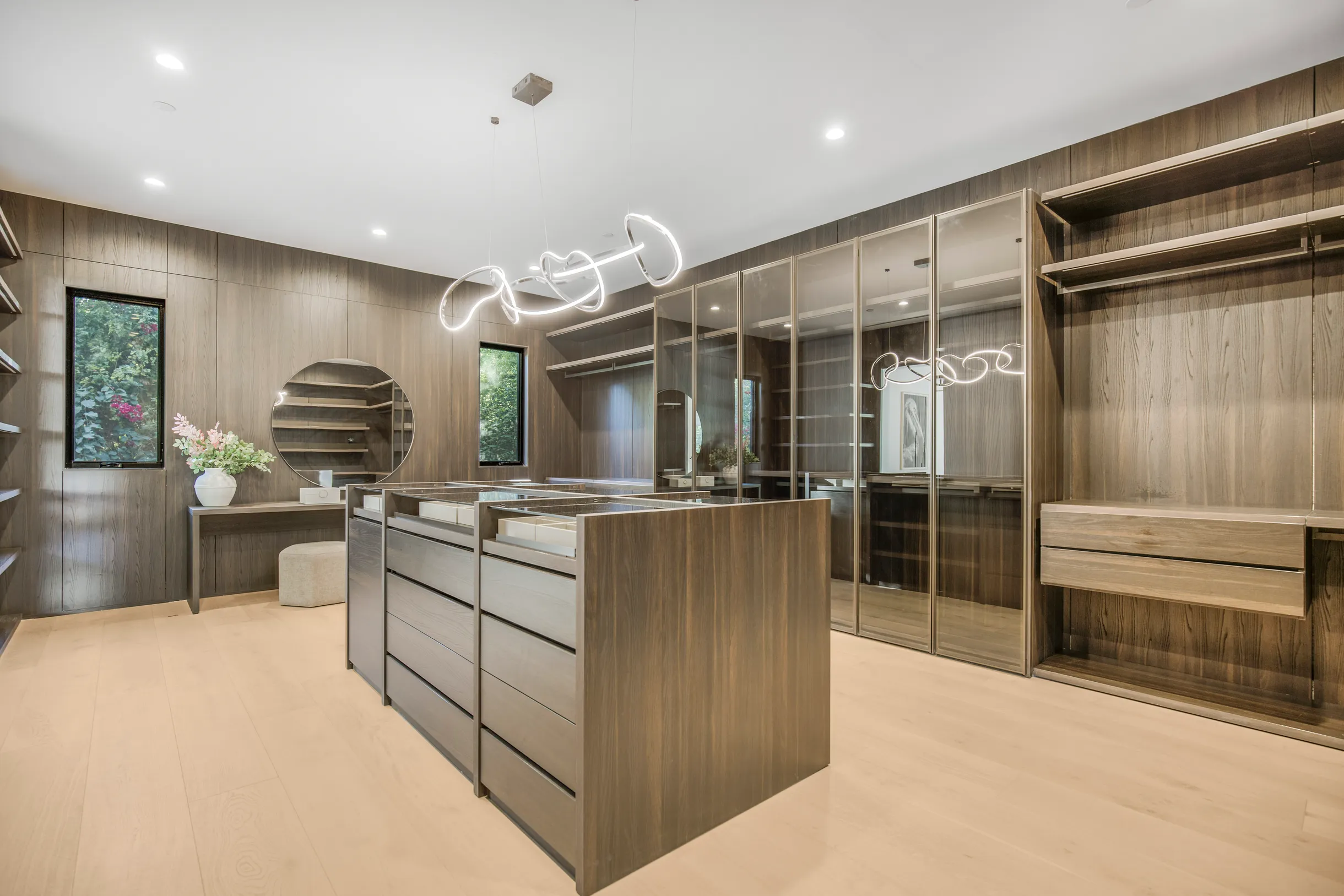 Wander Sherman Oaks Retreat #51