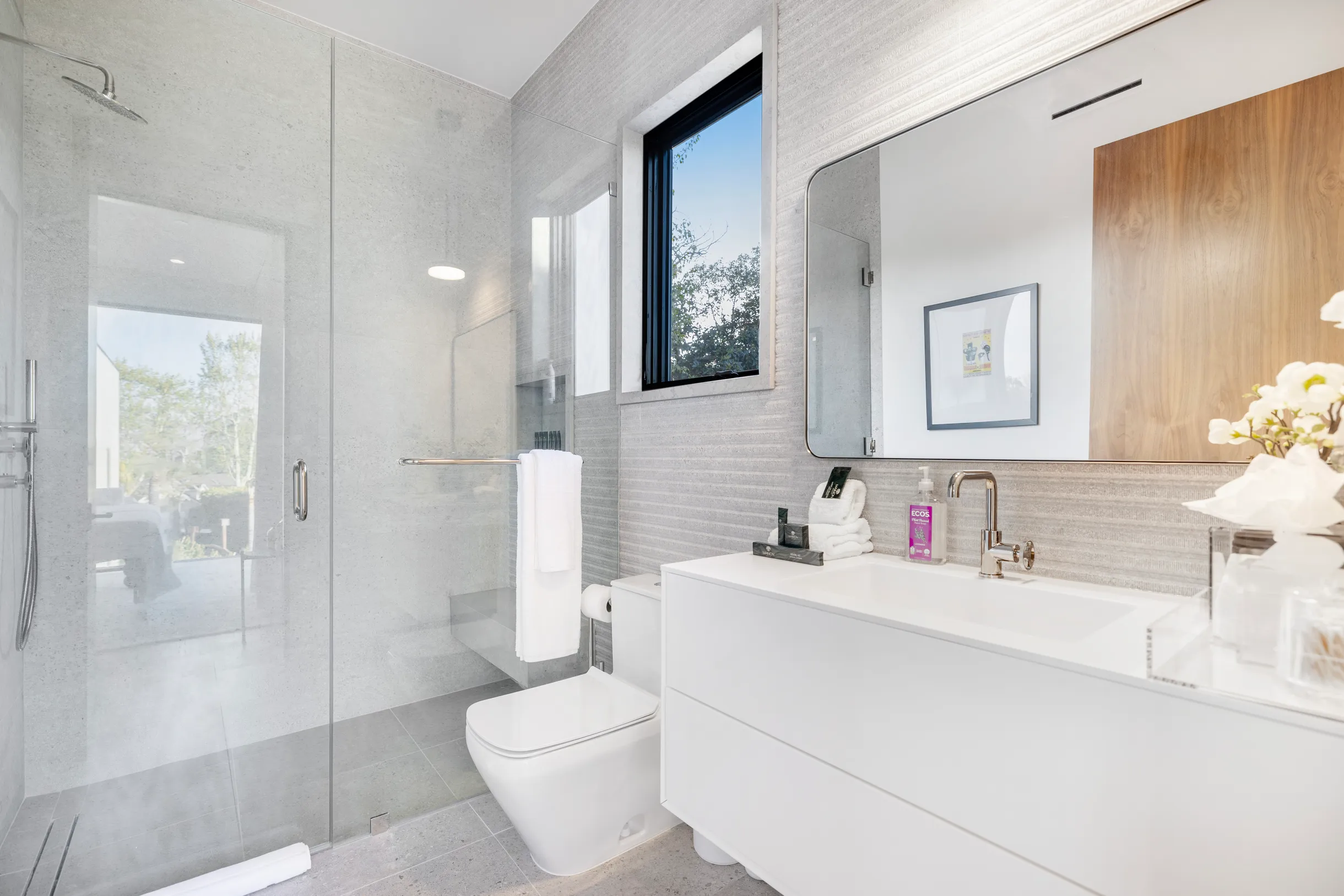 Wander Sherman Oaks Retreat #9