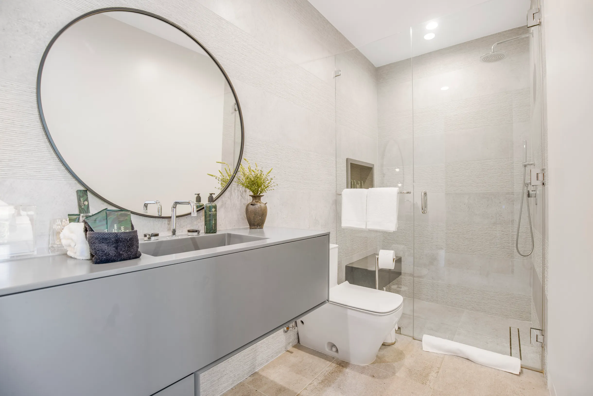 Wander Sherman Oaks Retreat #26