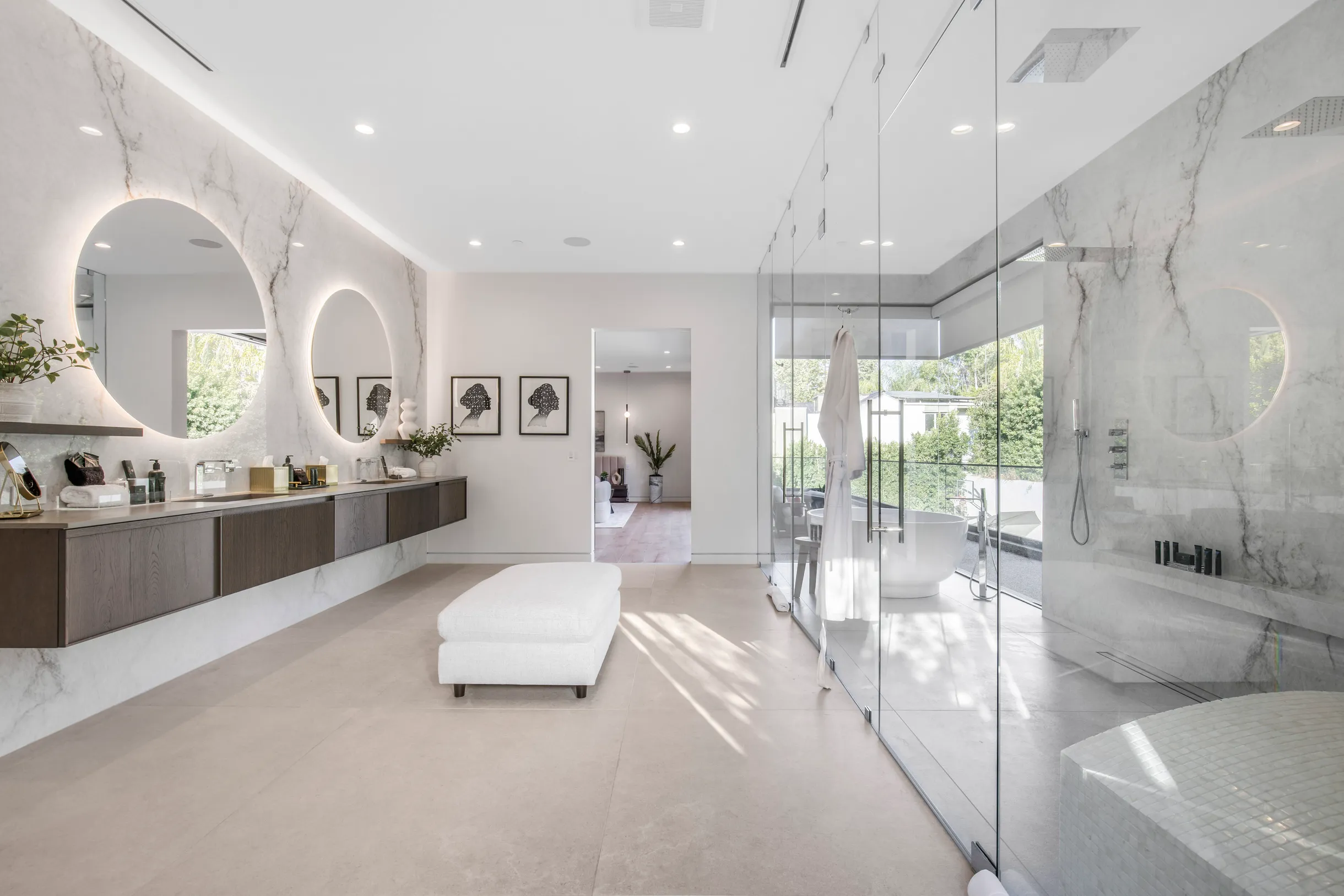 Wander Sherman Oaks Retreat #29