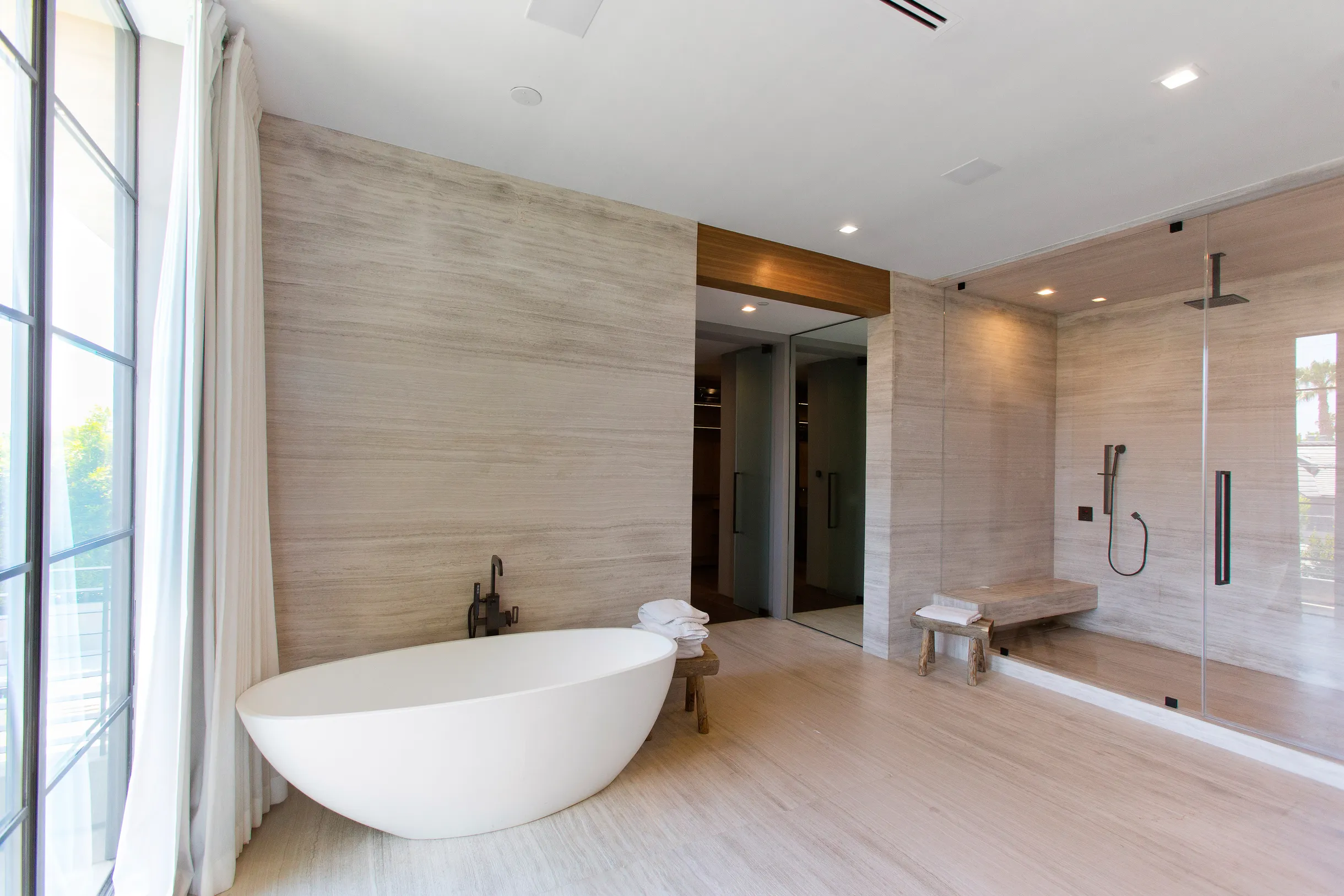 Wander Beverly Hills Escape #29