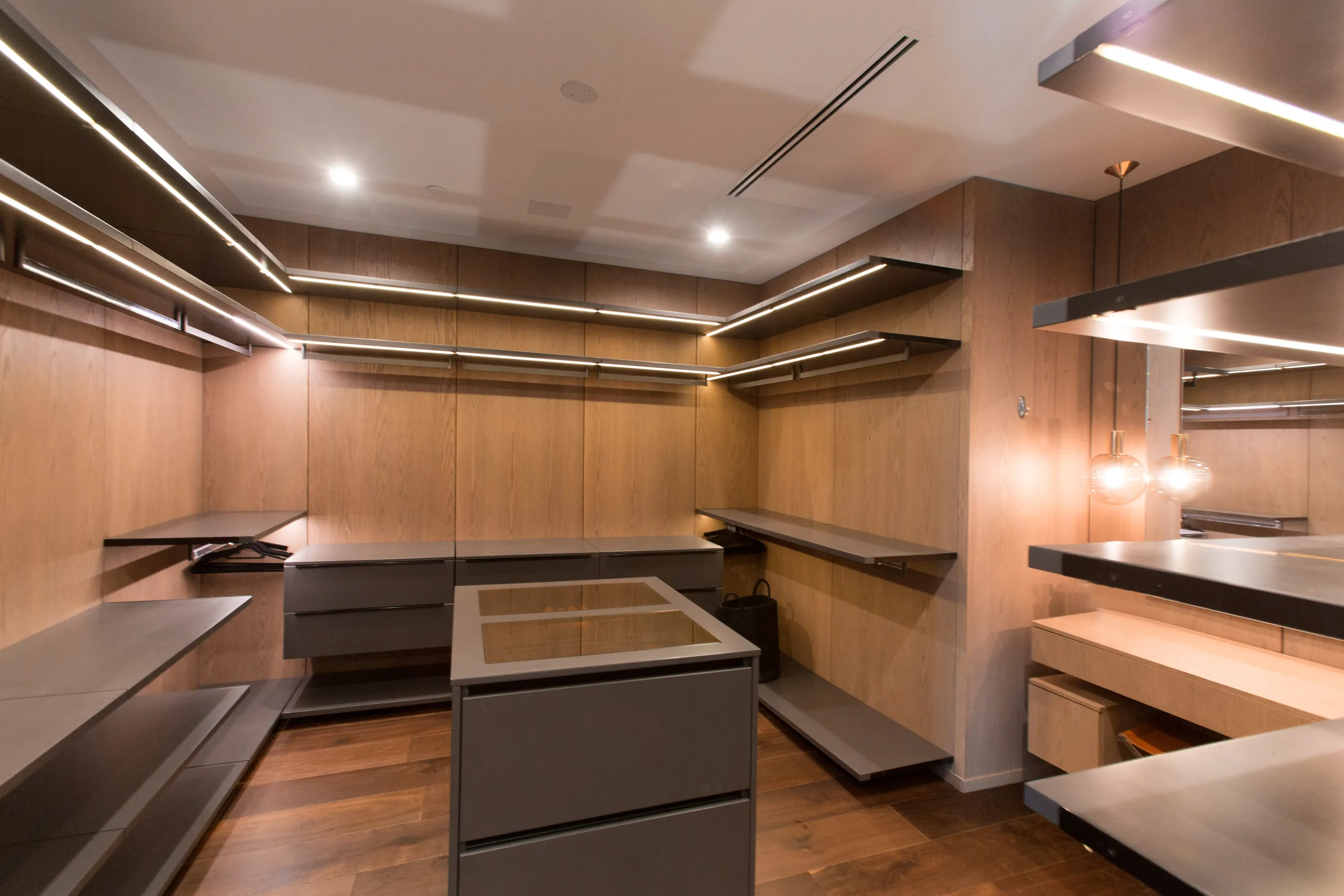 Wander Beverly Hills Escape #35