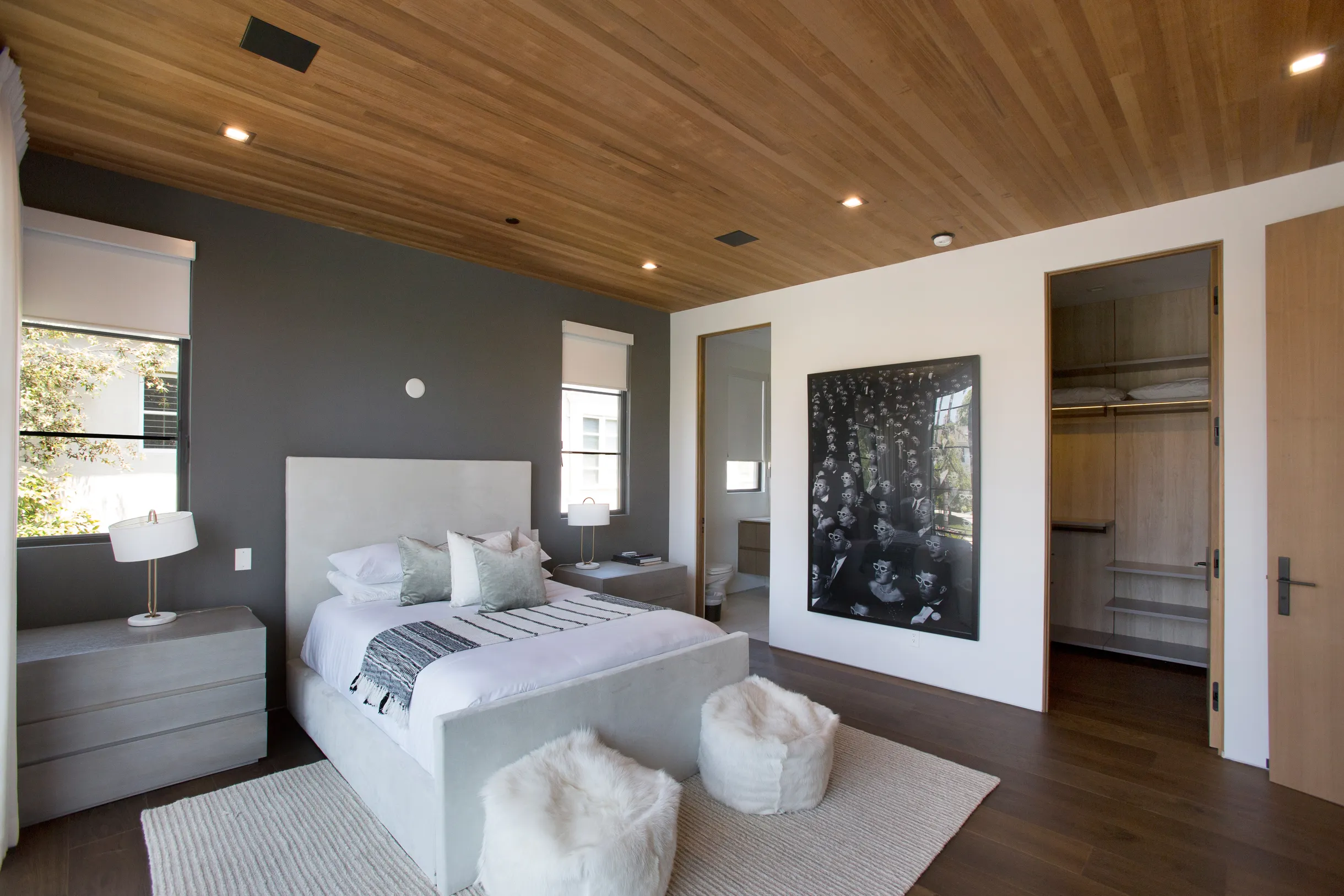 Wander Beverly Hills Escape #20