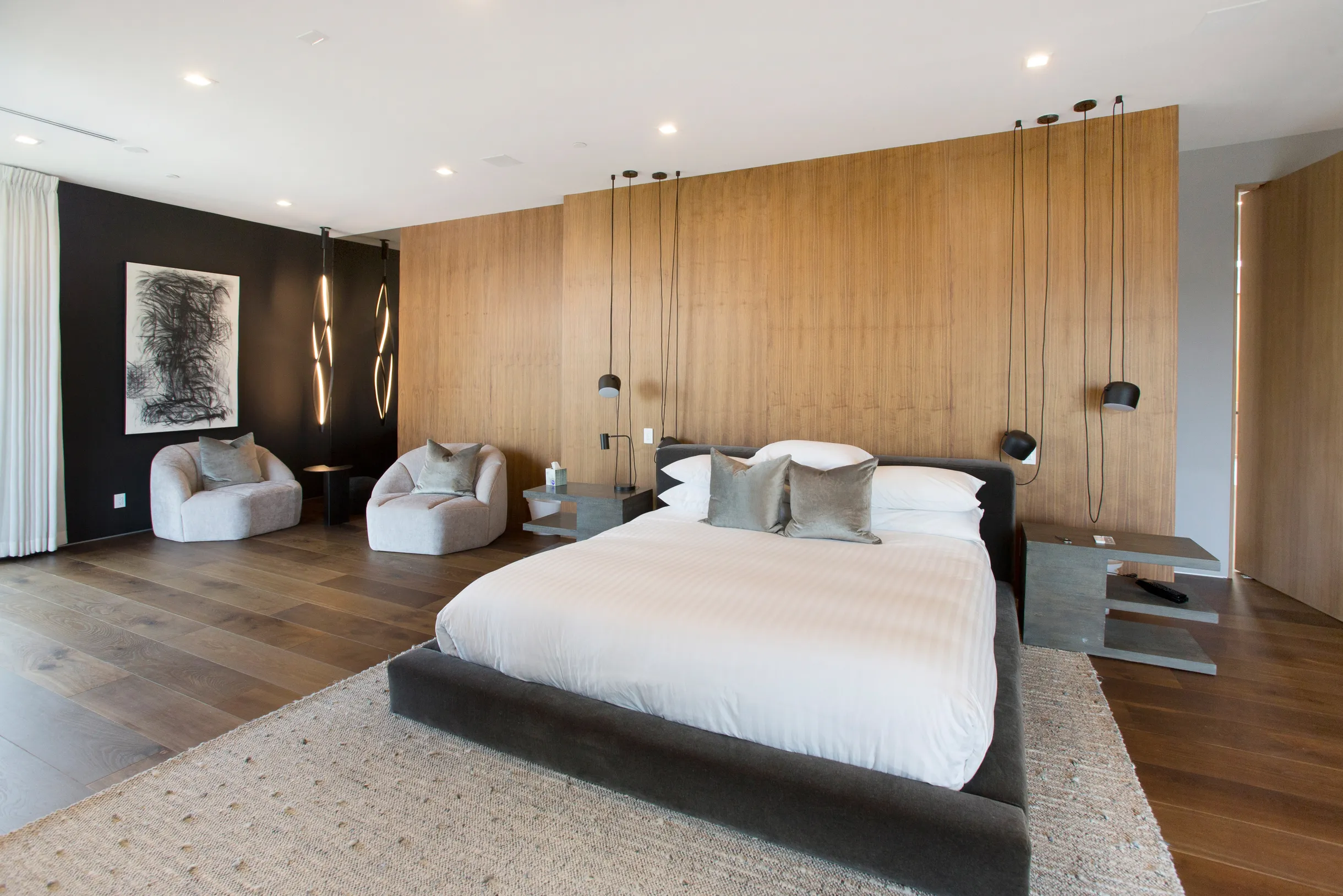 Wander Beverly Hills Escape #22