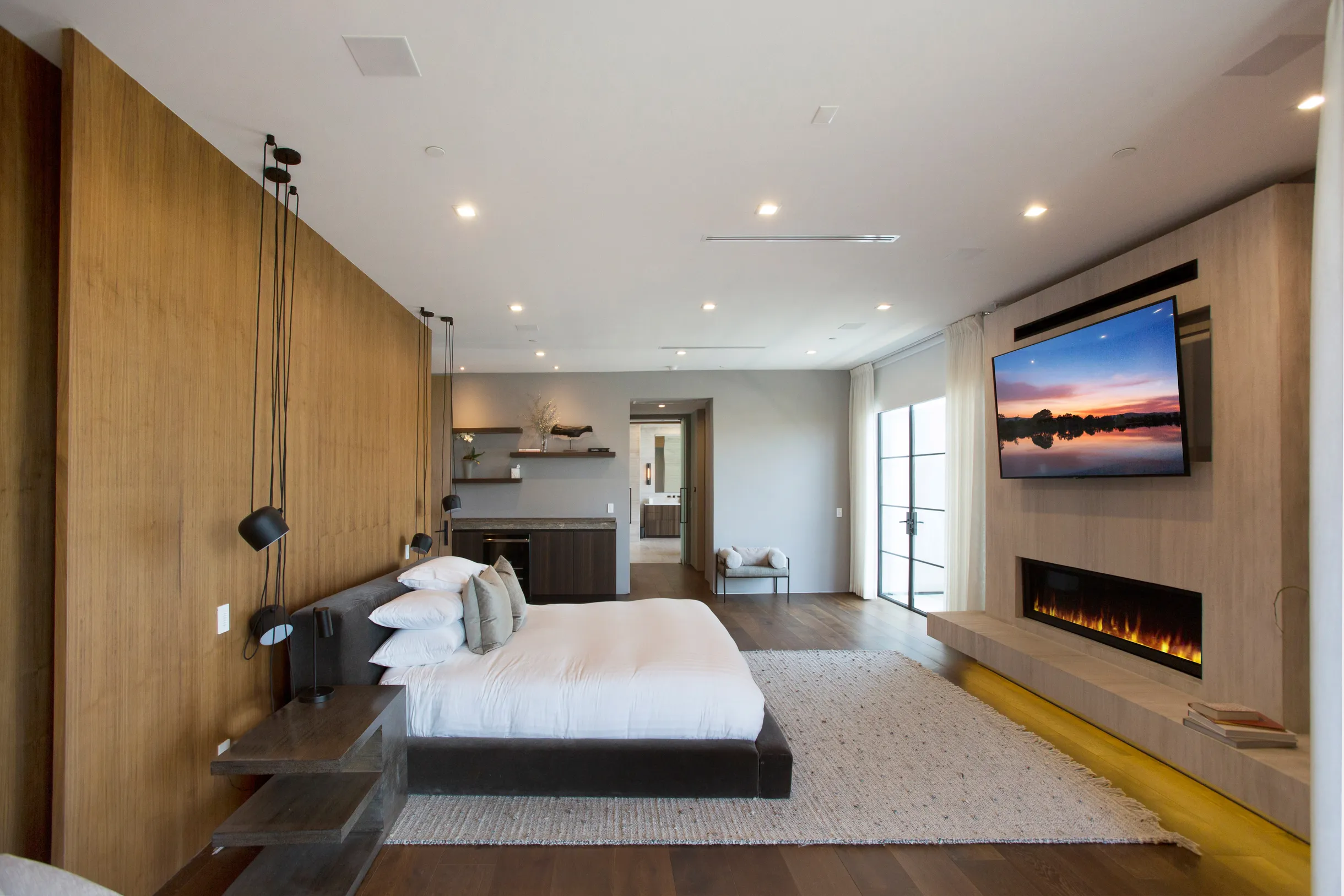 Wander Beverly Hills Escape #30