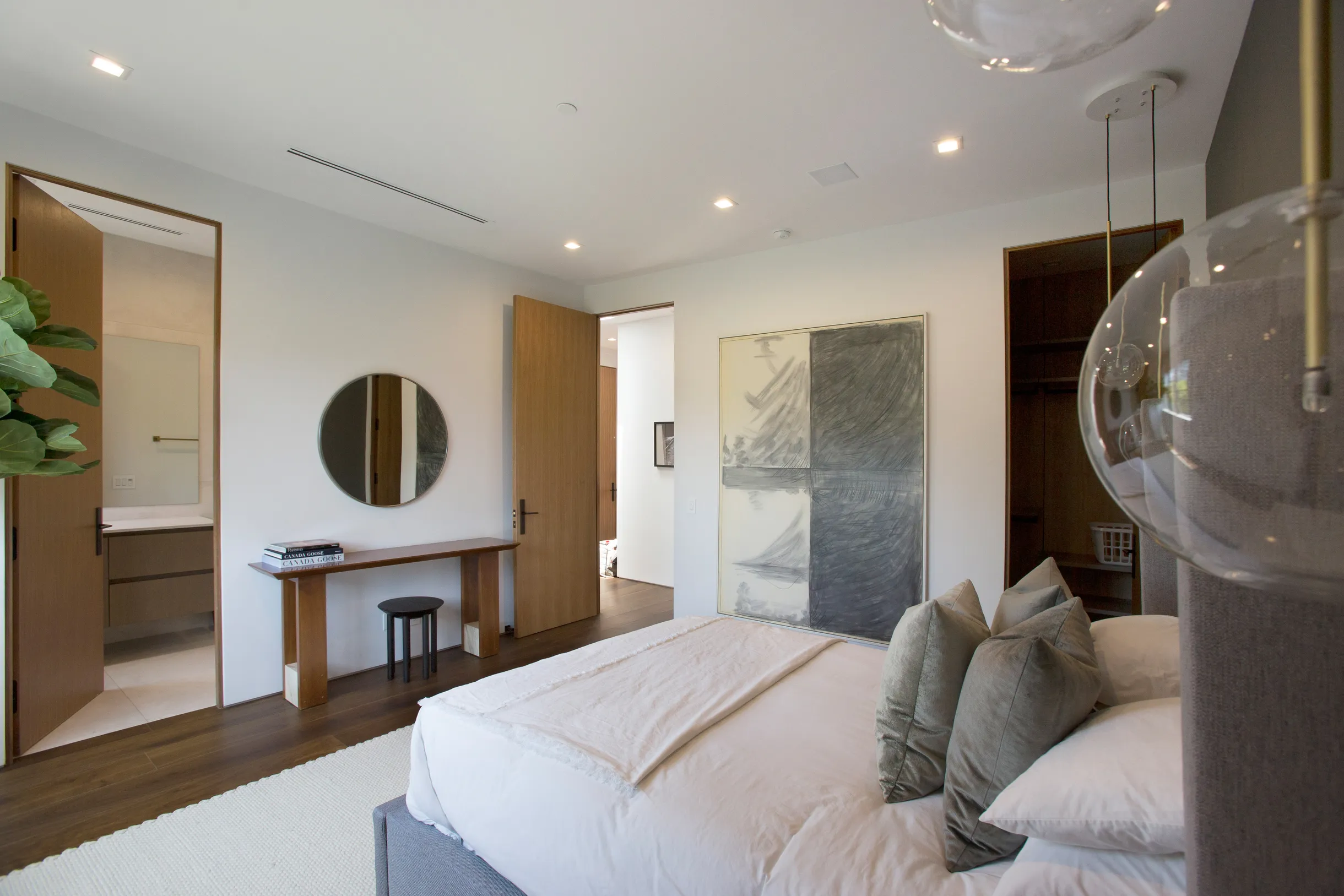 Wander Beverly Hills Escape #24