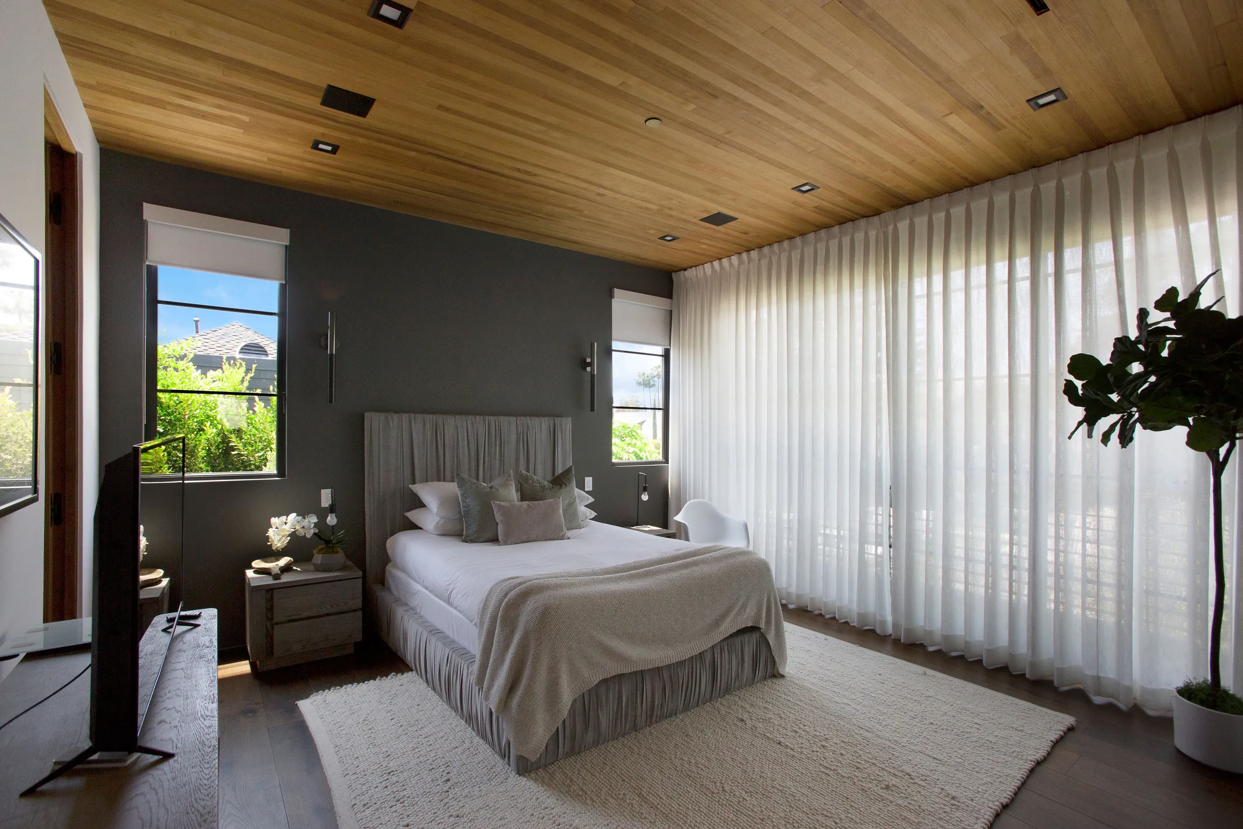 Wander Beverly Hills Escape #12