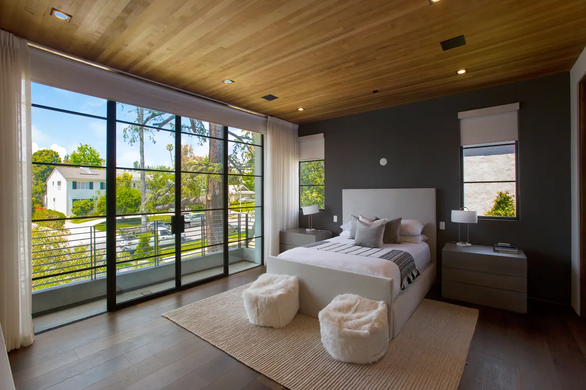 Bedroom 2 image