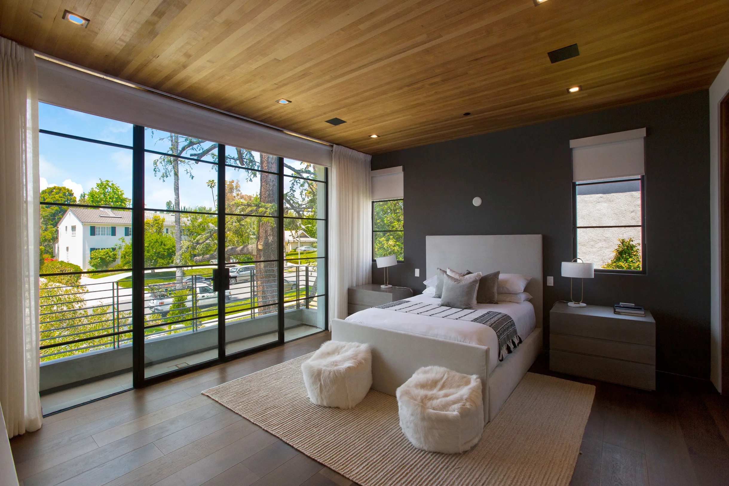 Wander Beverly Hills Escape #13