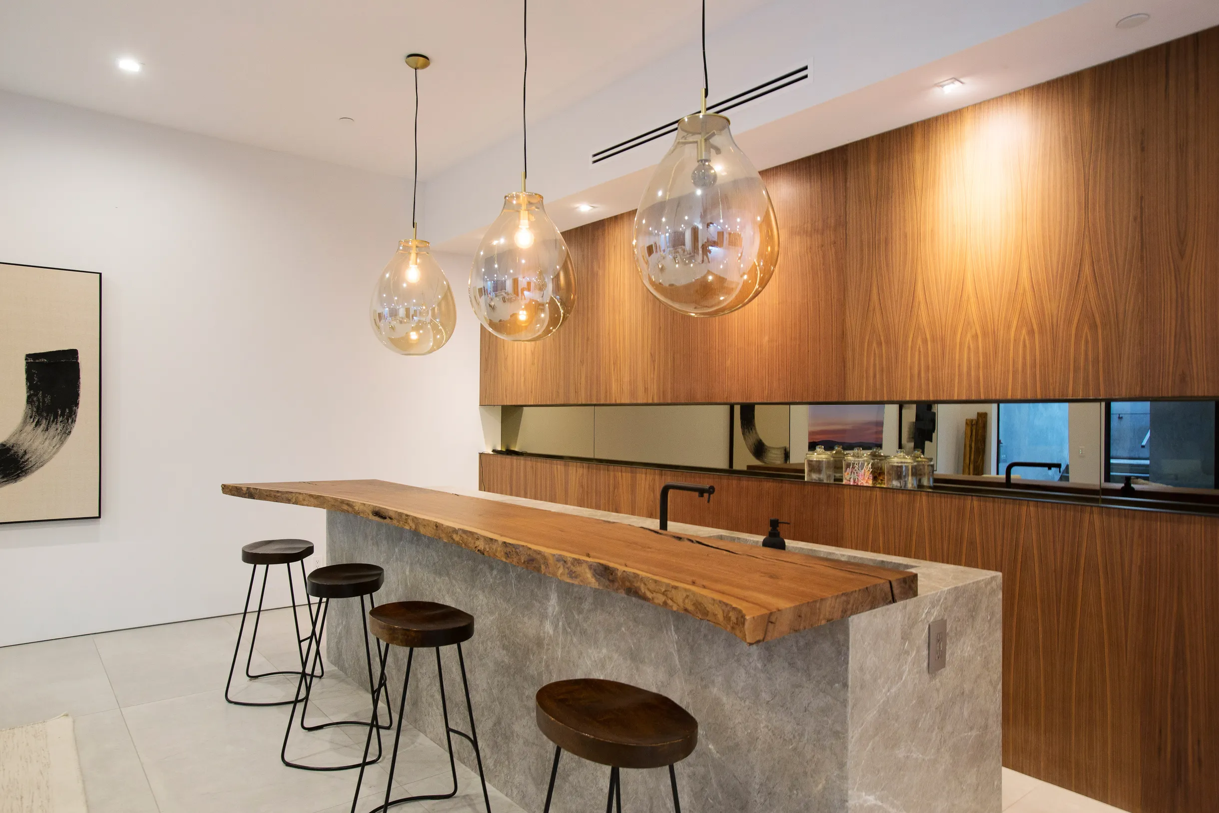 Wander Beverly Hills Escape #25