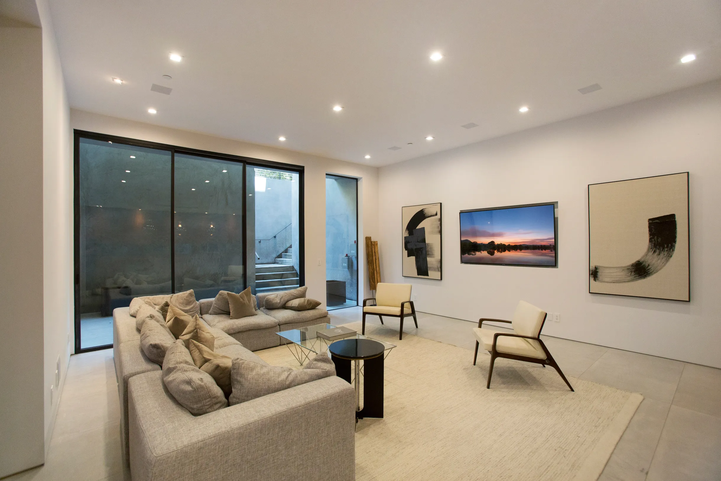 Wander Beverly Hills Escape #31