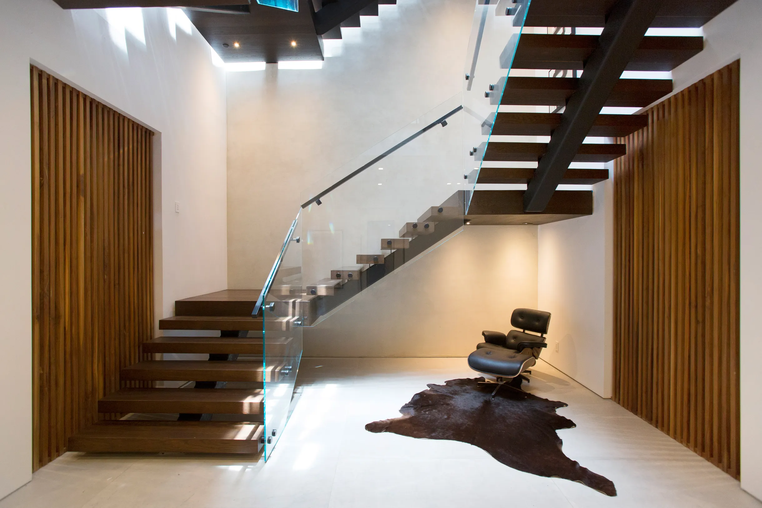 Wander Beverly Hills Escape #15