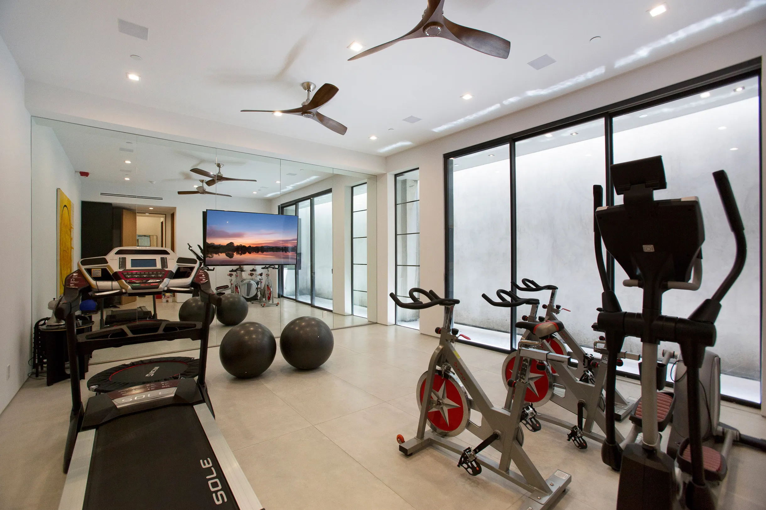 Wander Beverly Hills Escape #17