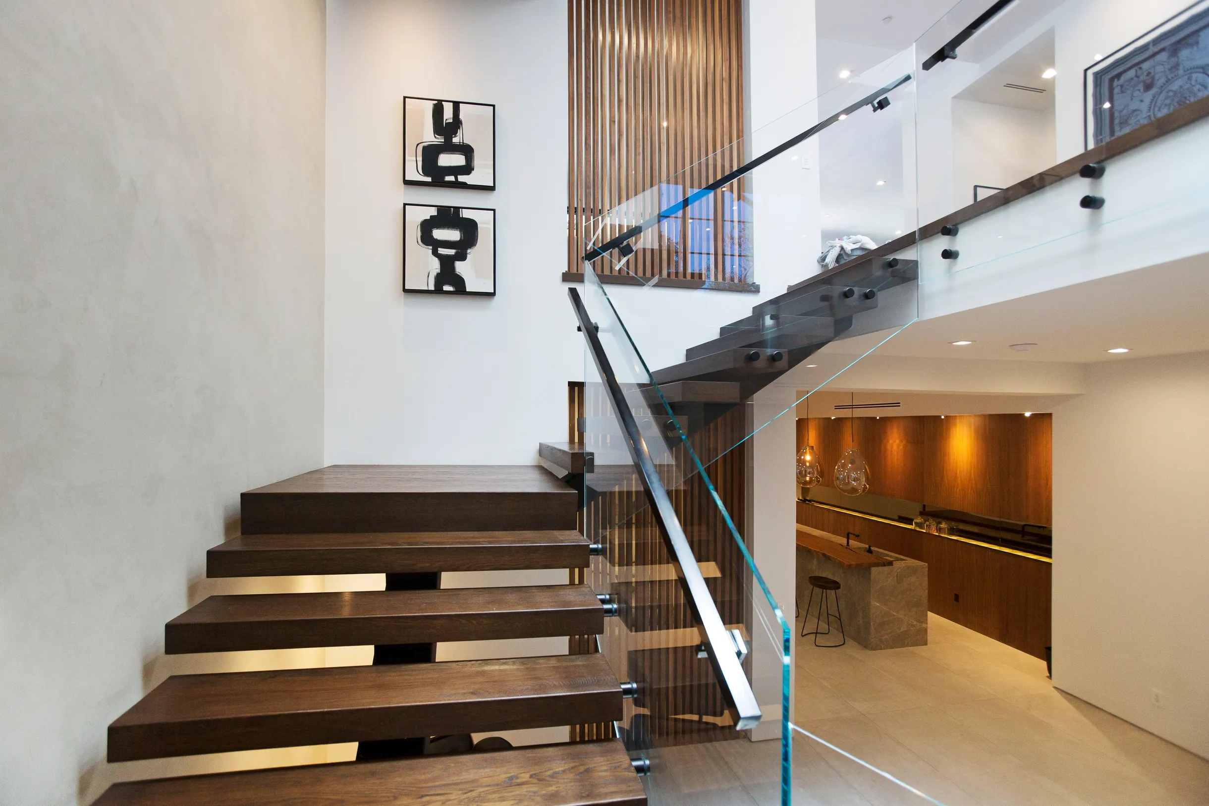 Wander Beverly Hills Escape #28