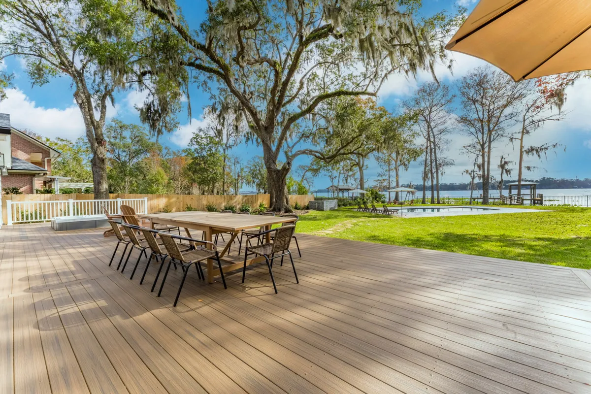 Wander Jacksonville Waterfront #96