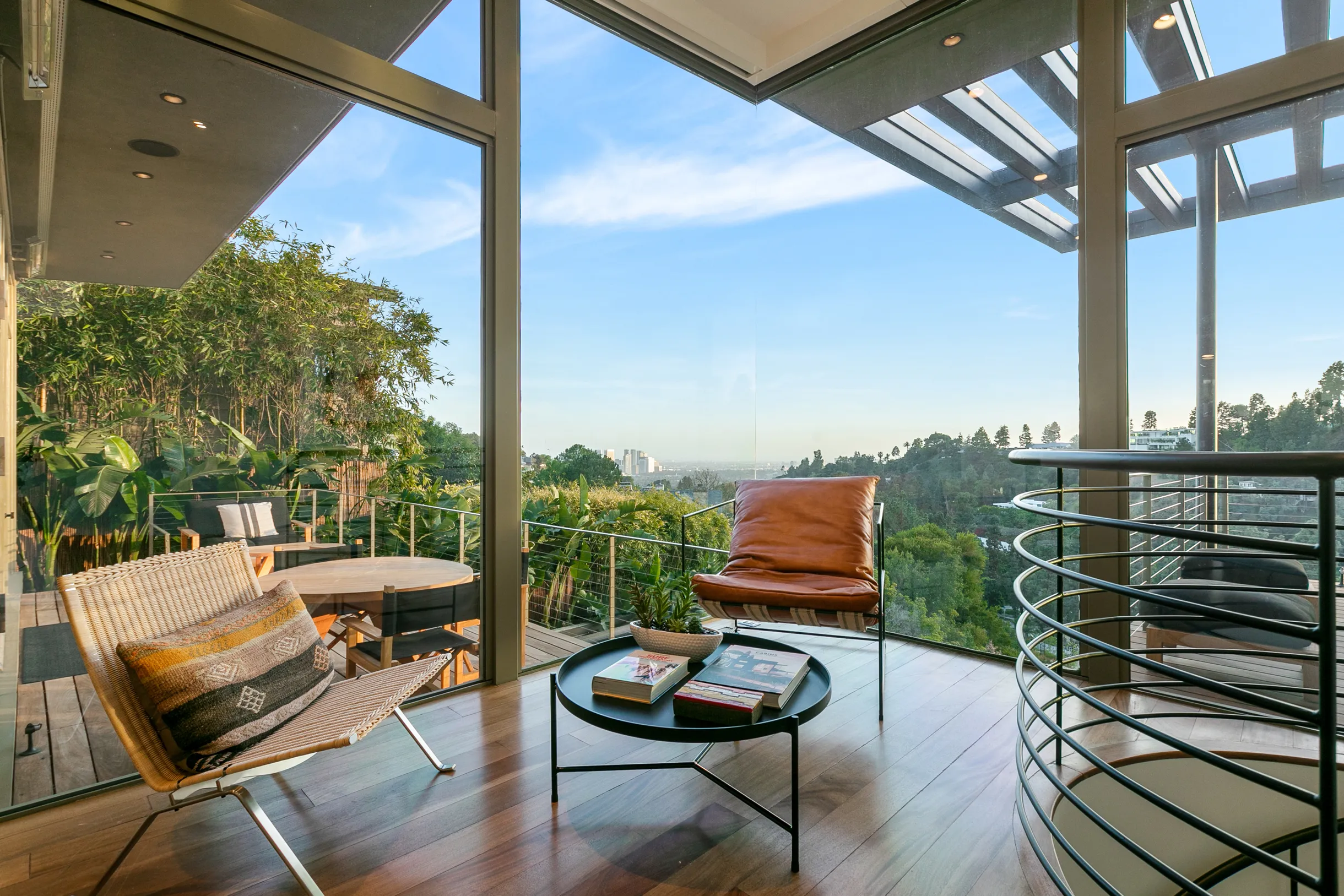 Wander Beverly Hills Gem #10