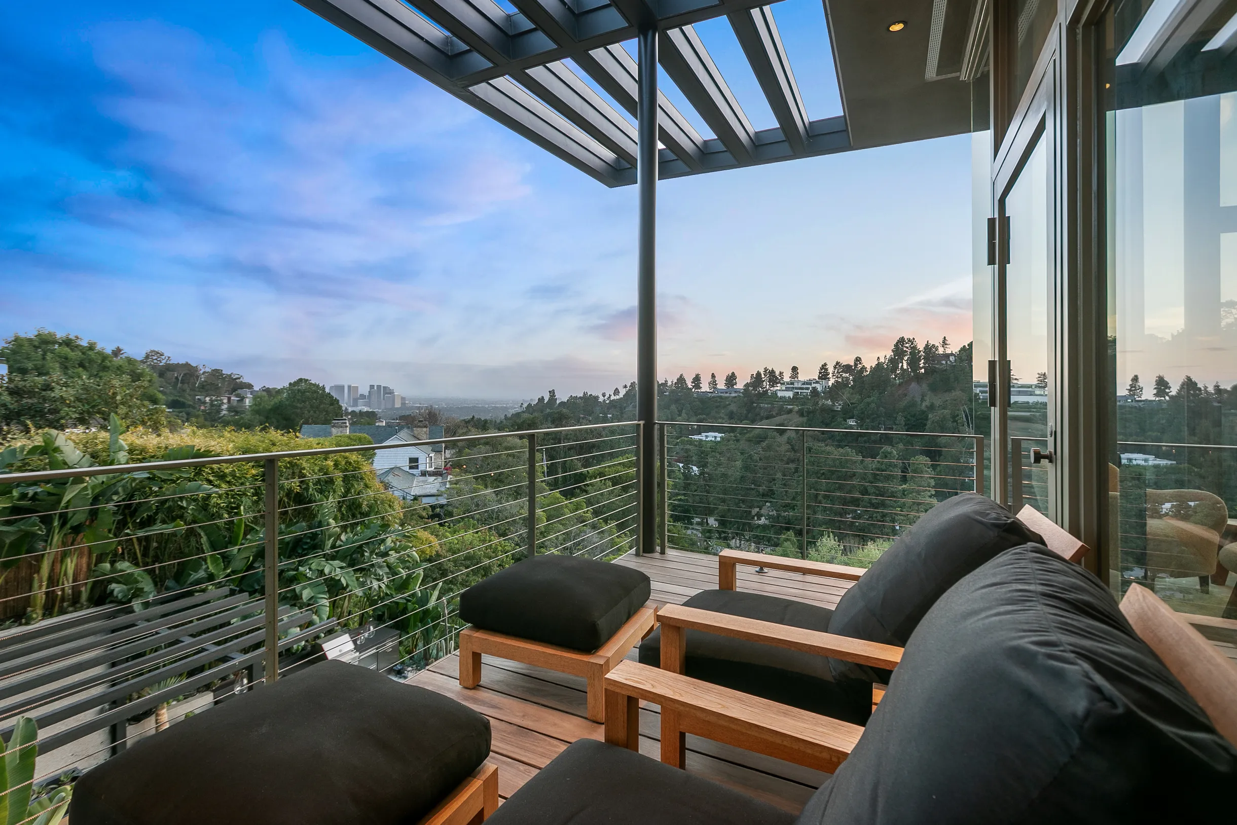 Wander Beverly Hills Gem #12