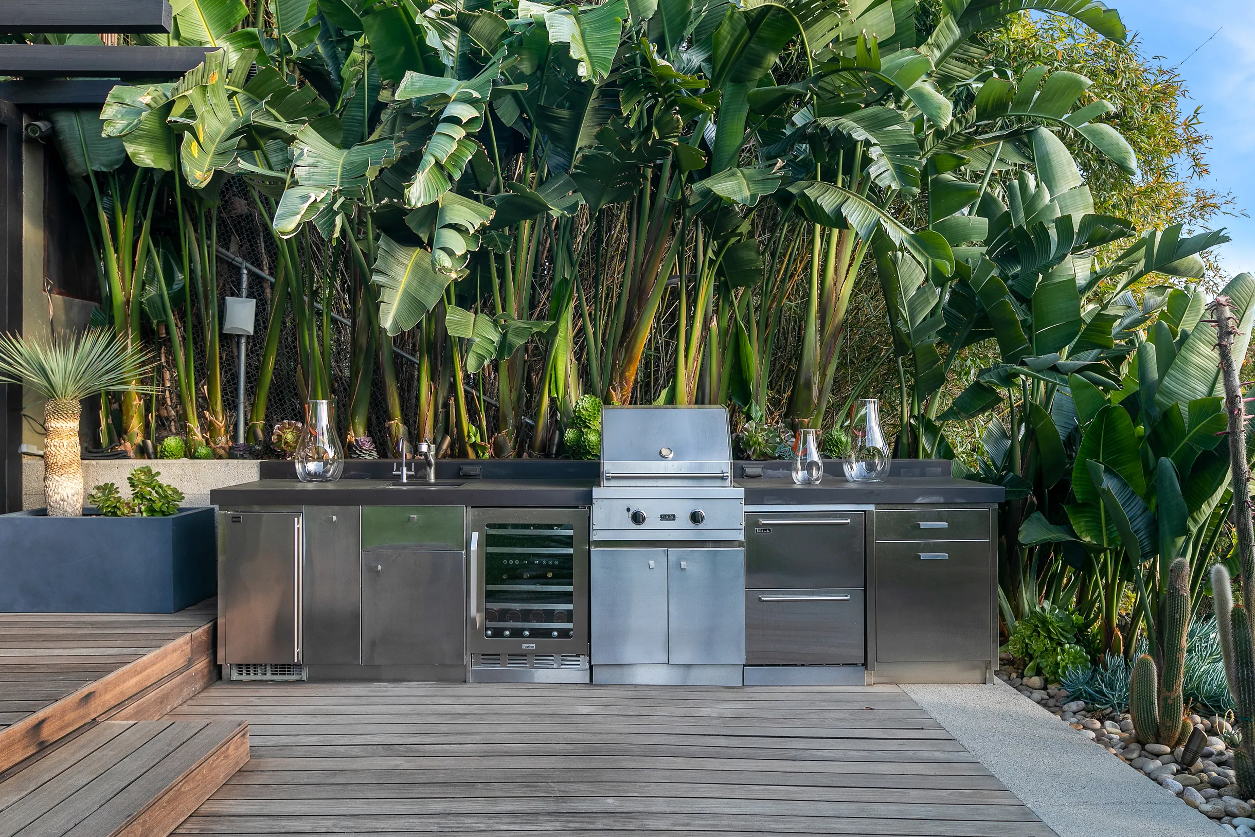 Wander Beverly Hills Gem #28