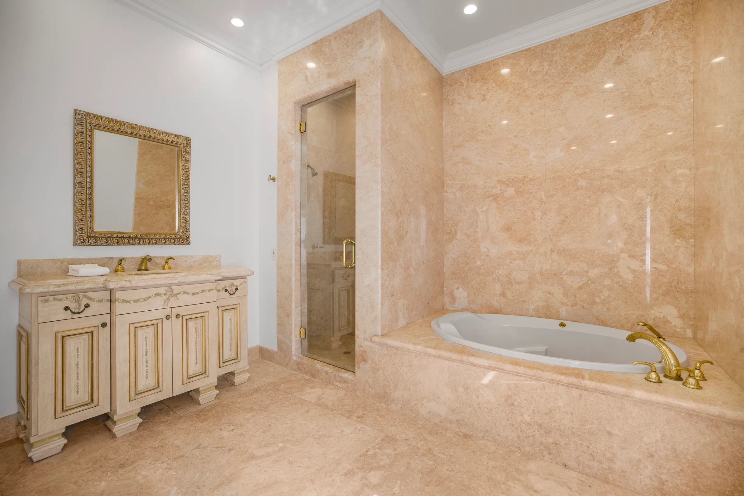 Wander Beverly Hills Villa #16