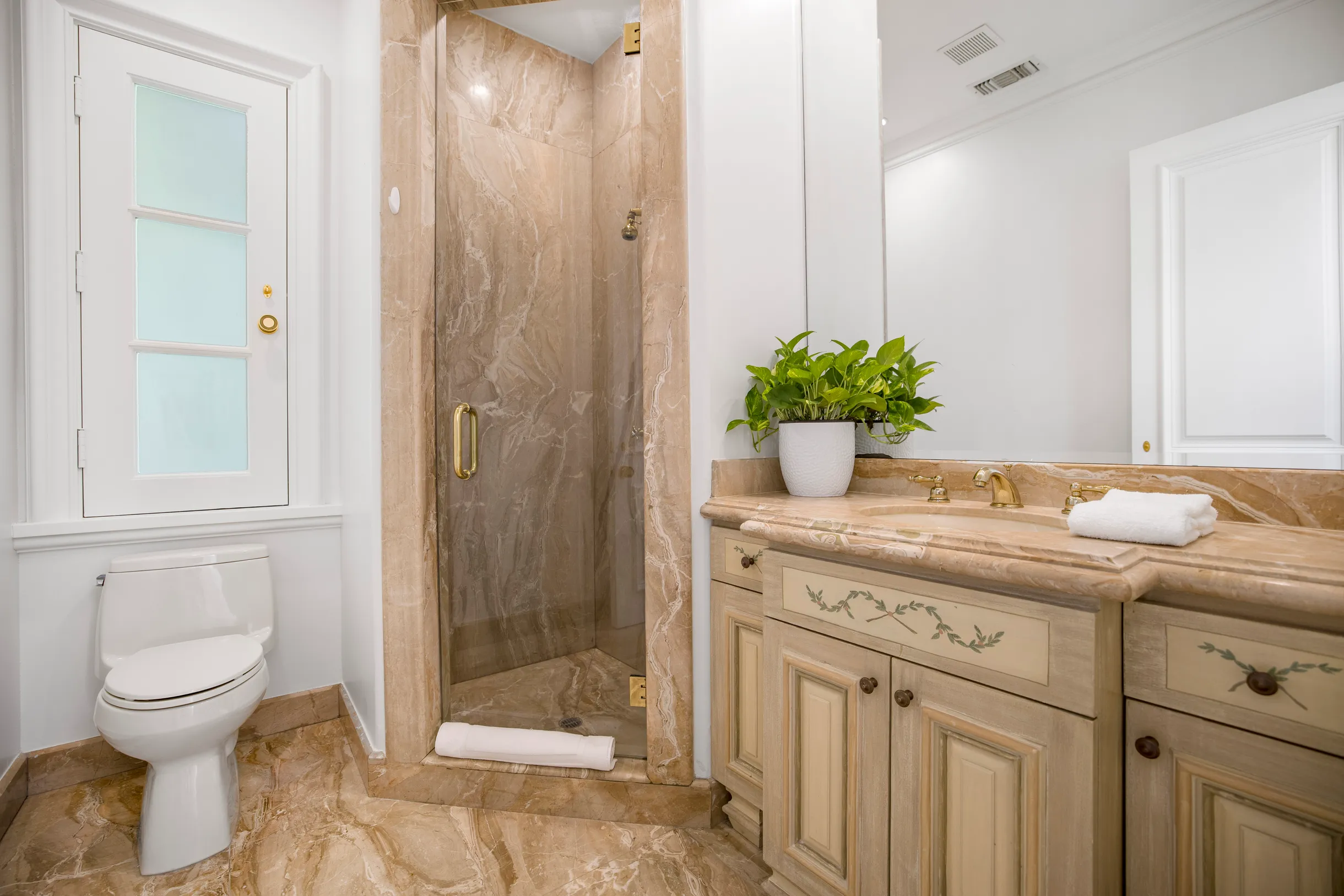 Wander Beverly Hills Villa #20