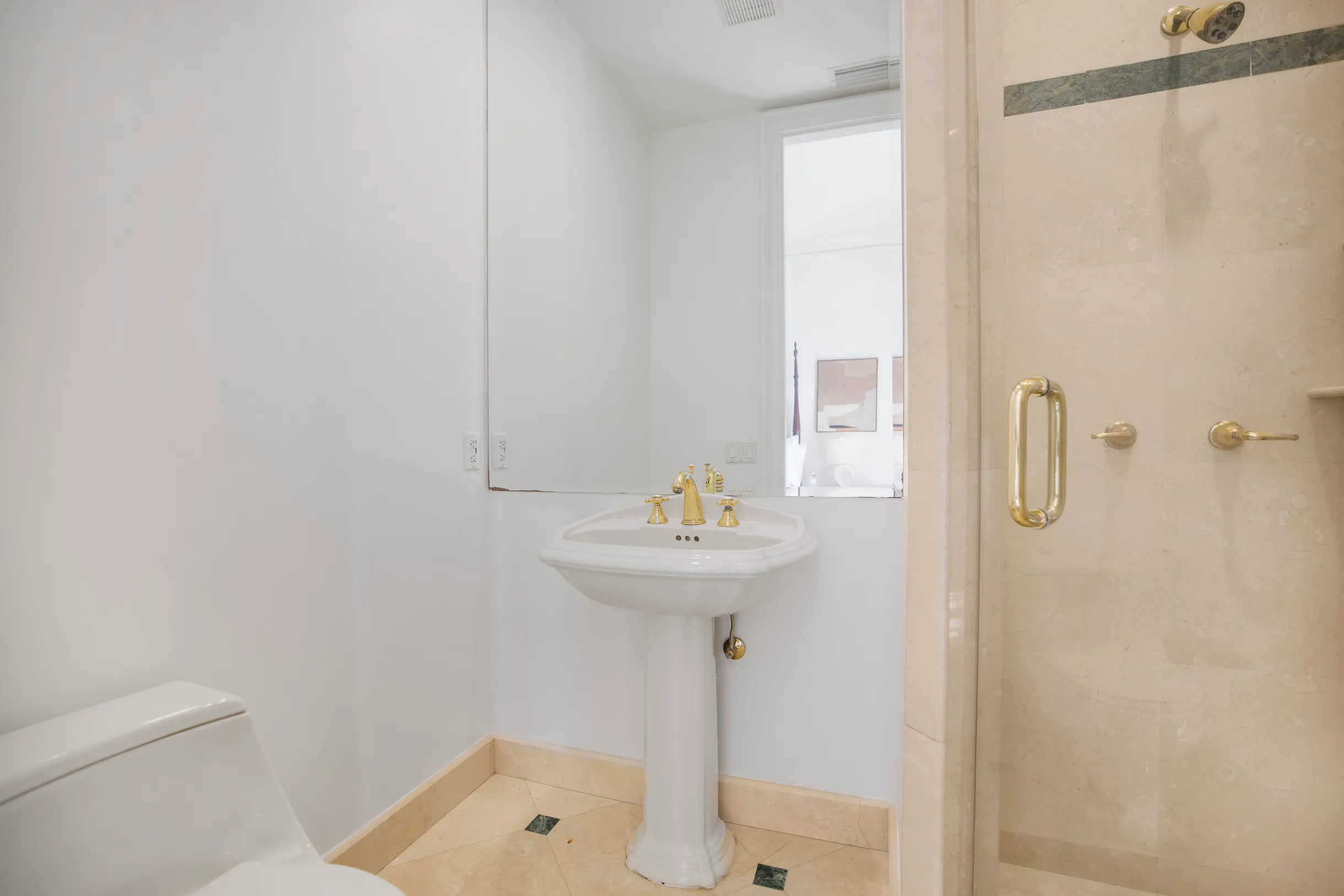 Wander Beverly Hills Villa #24