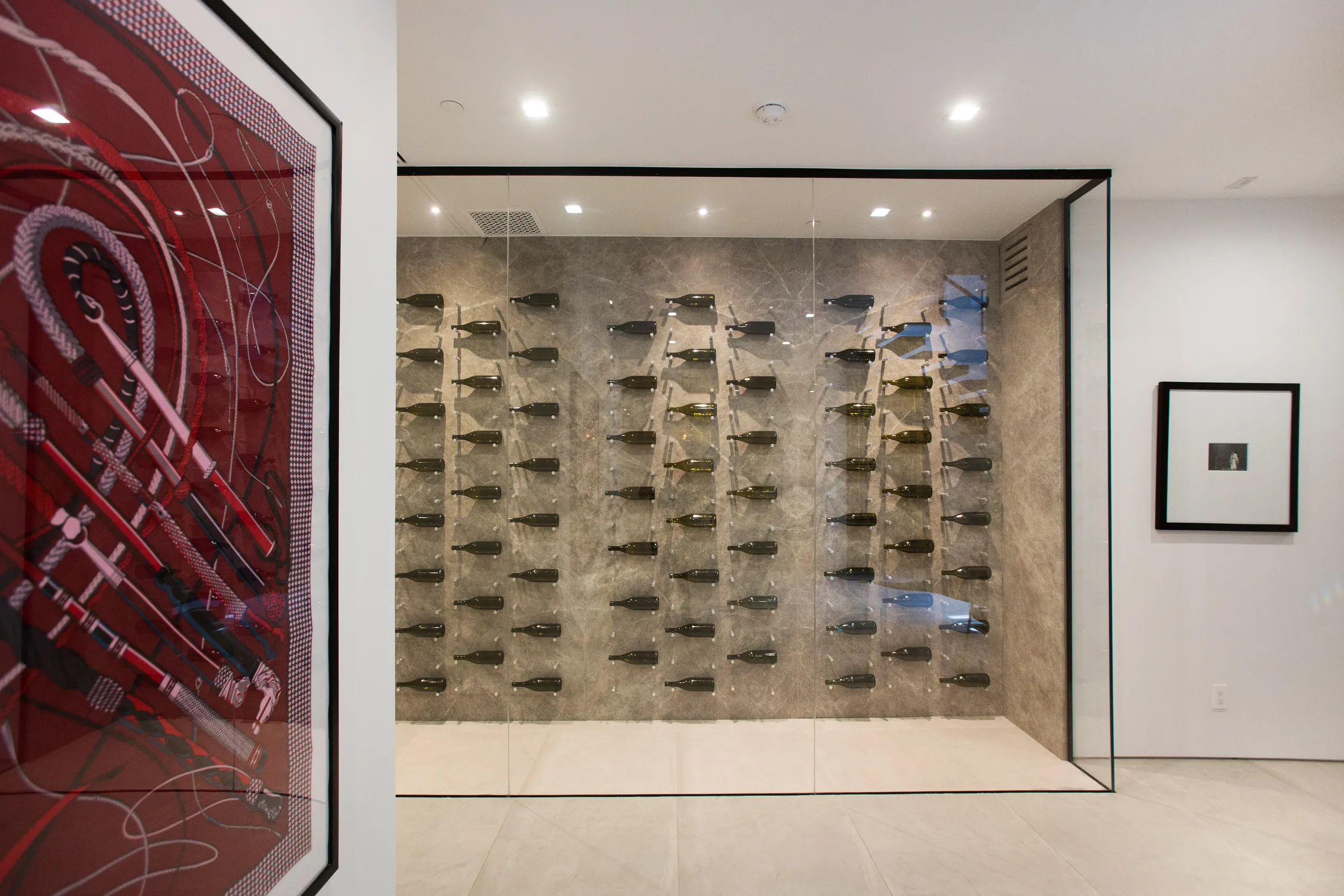 Wander Beverly Hills Escape #18