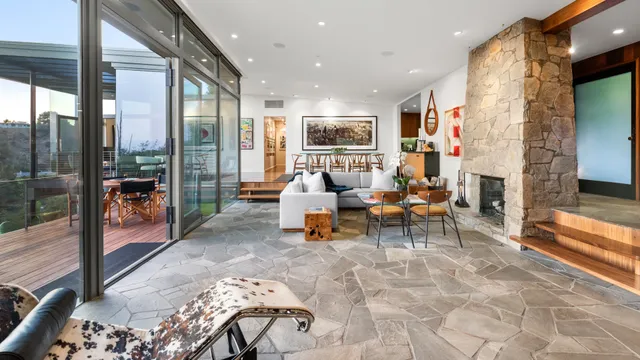 Wander Beverly Hills Gem #3