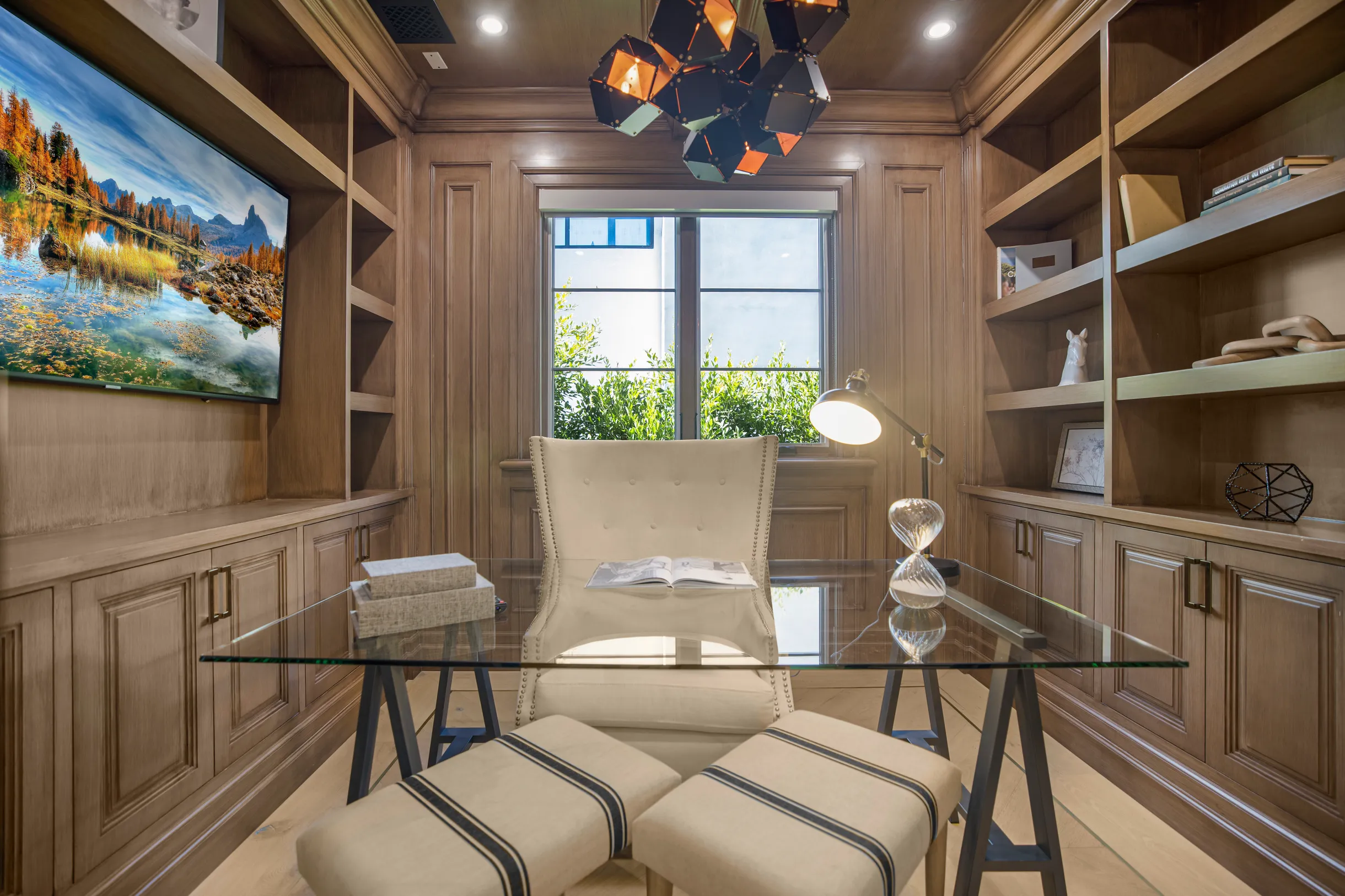 Wander Los Angeles Rosewood #7