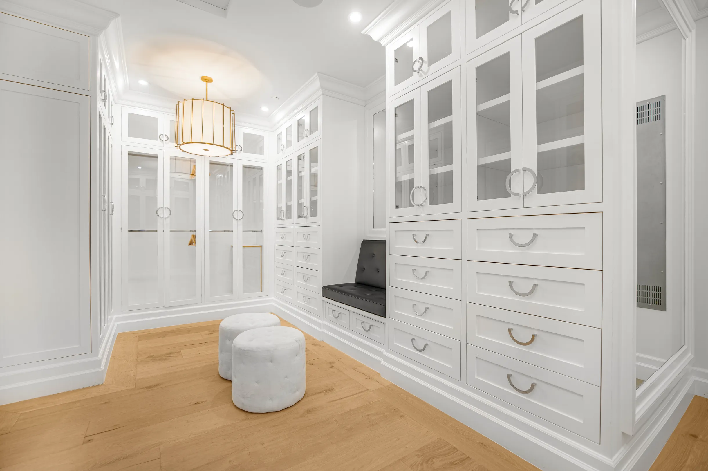 Wander Los Angeles Rosewood #43