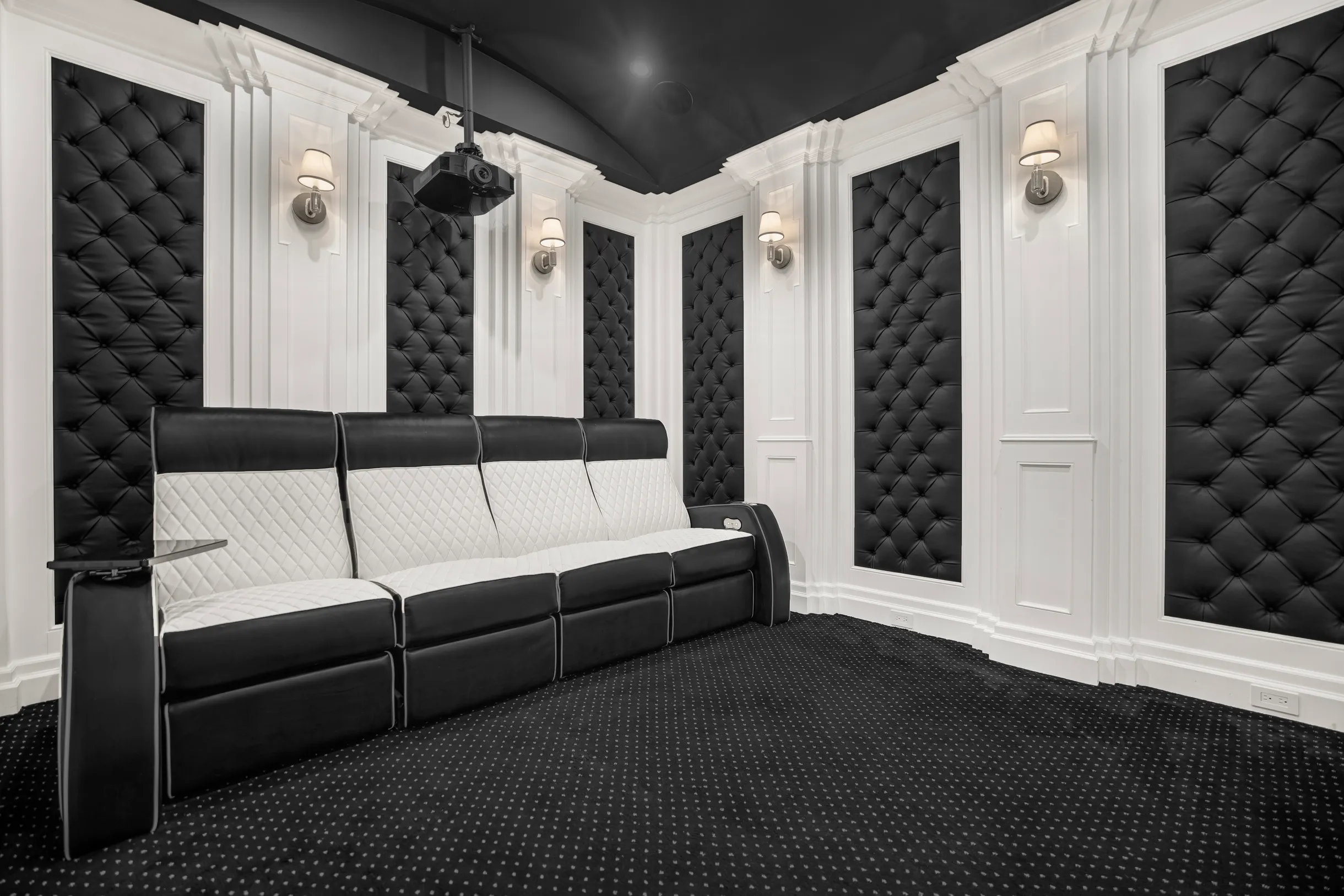 Wander Los Angeles Rosewood #36