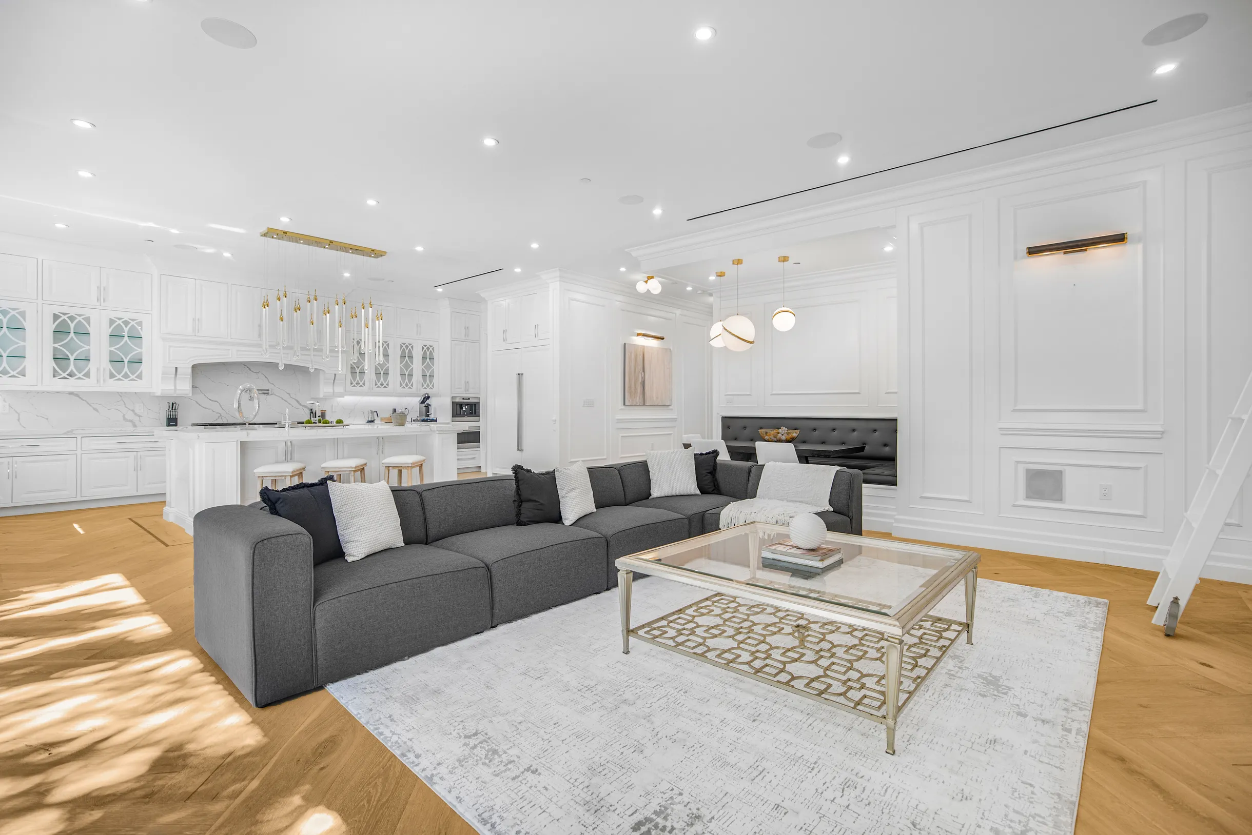 Wander Los Angeles Rosewood #28