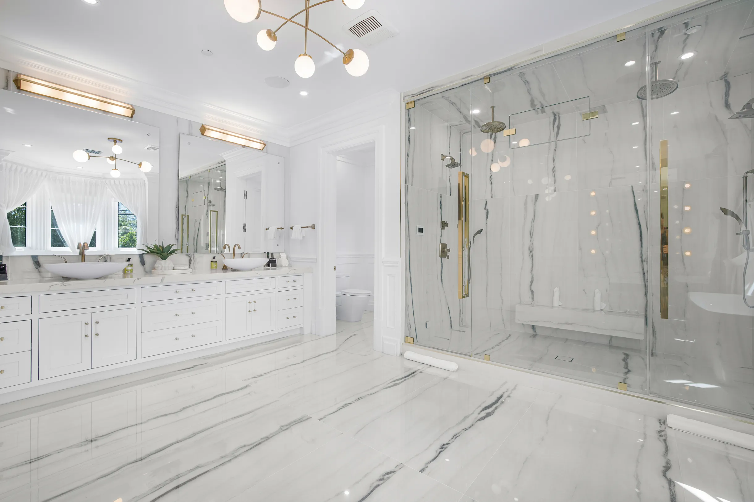 Wander Los Angeles Rosewood #31