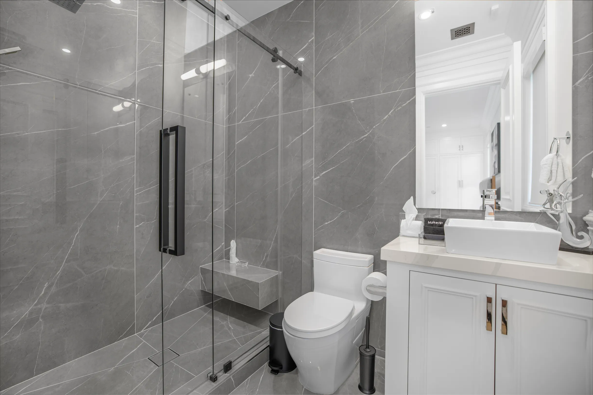 Wander Los Angeles Rosewood #13