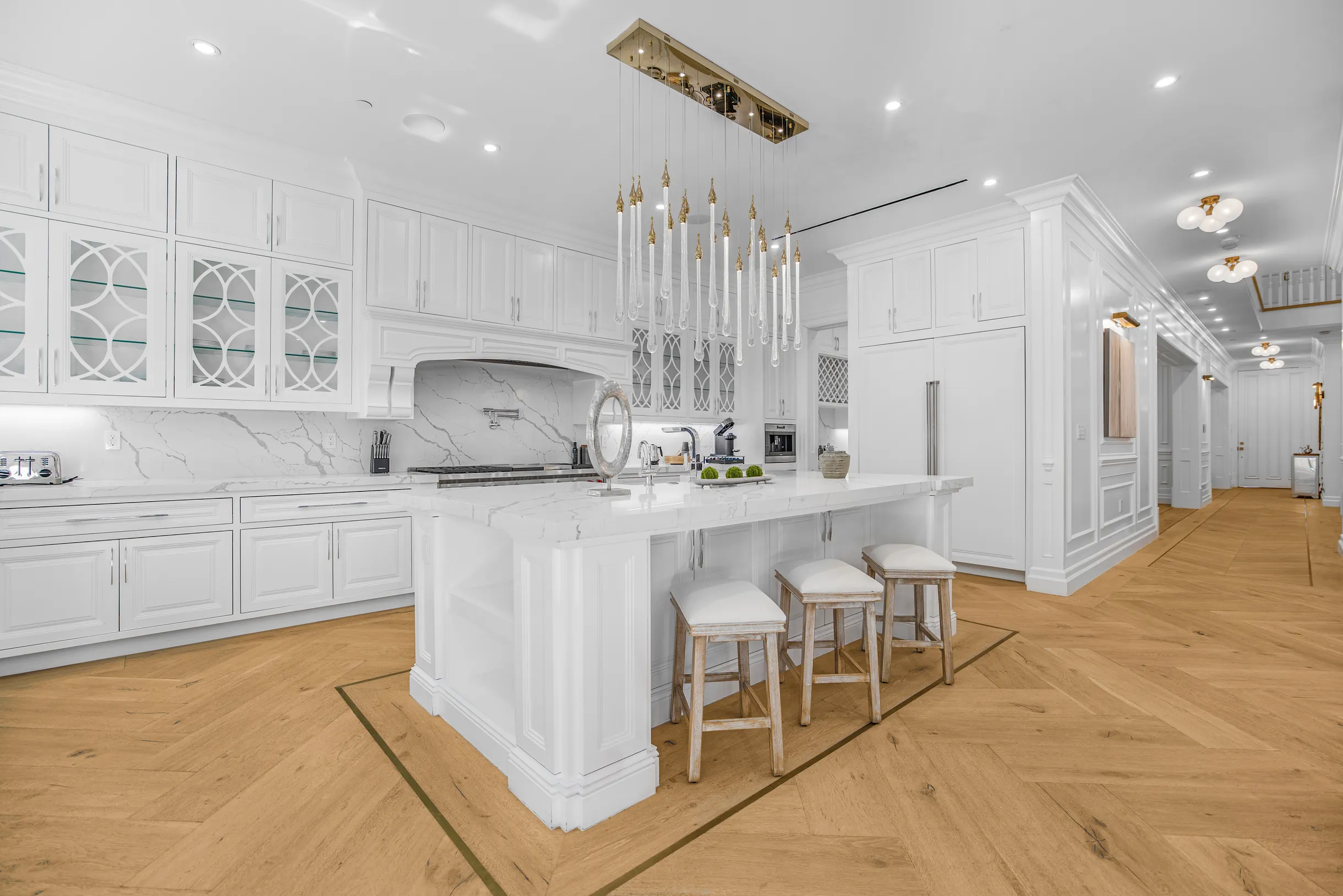 Wander Los Angeles Rosewood #41