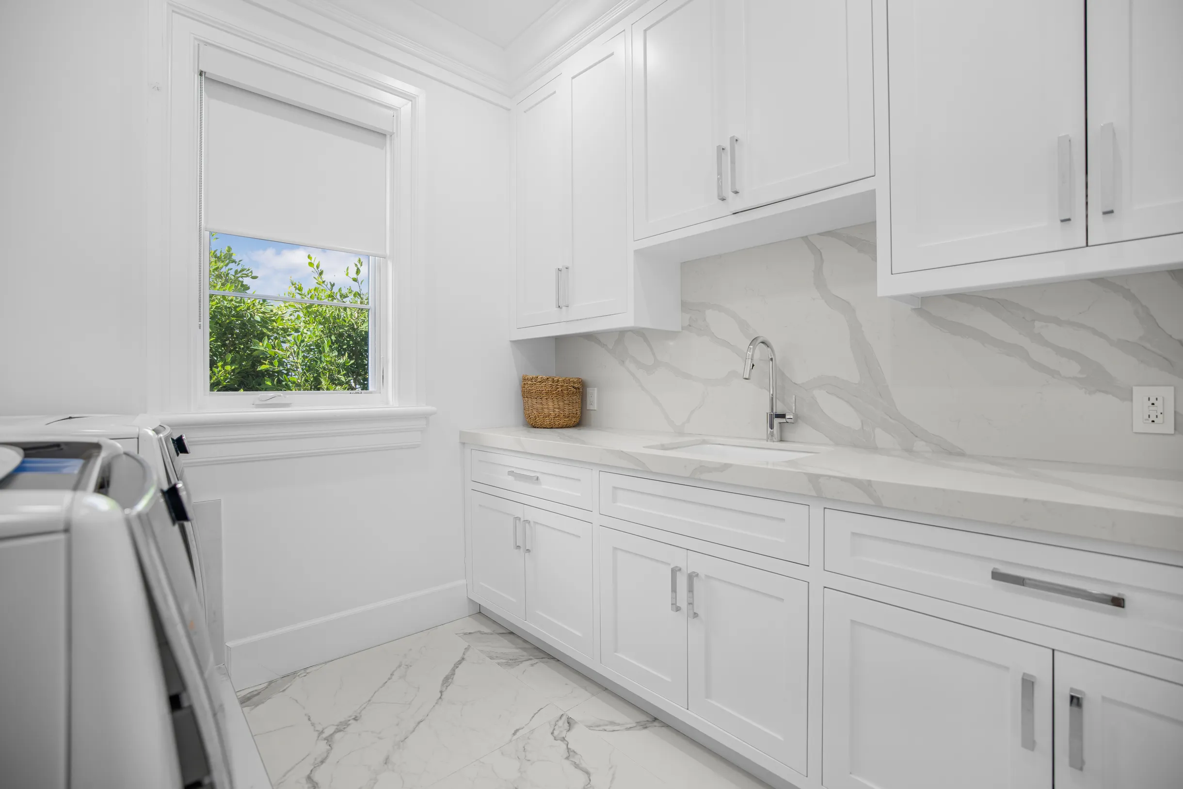 Wander Los Angeles Rosewood #20