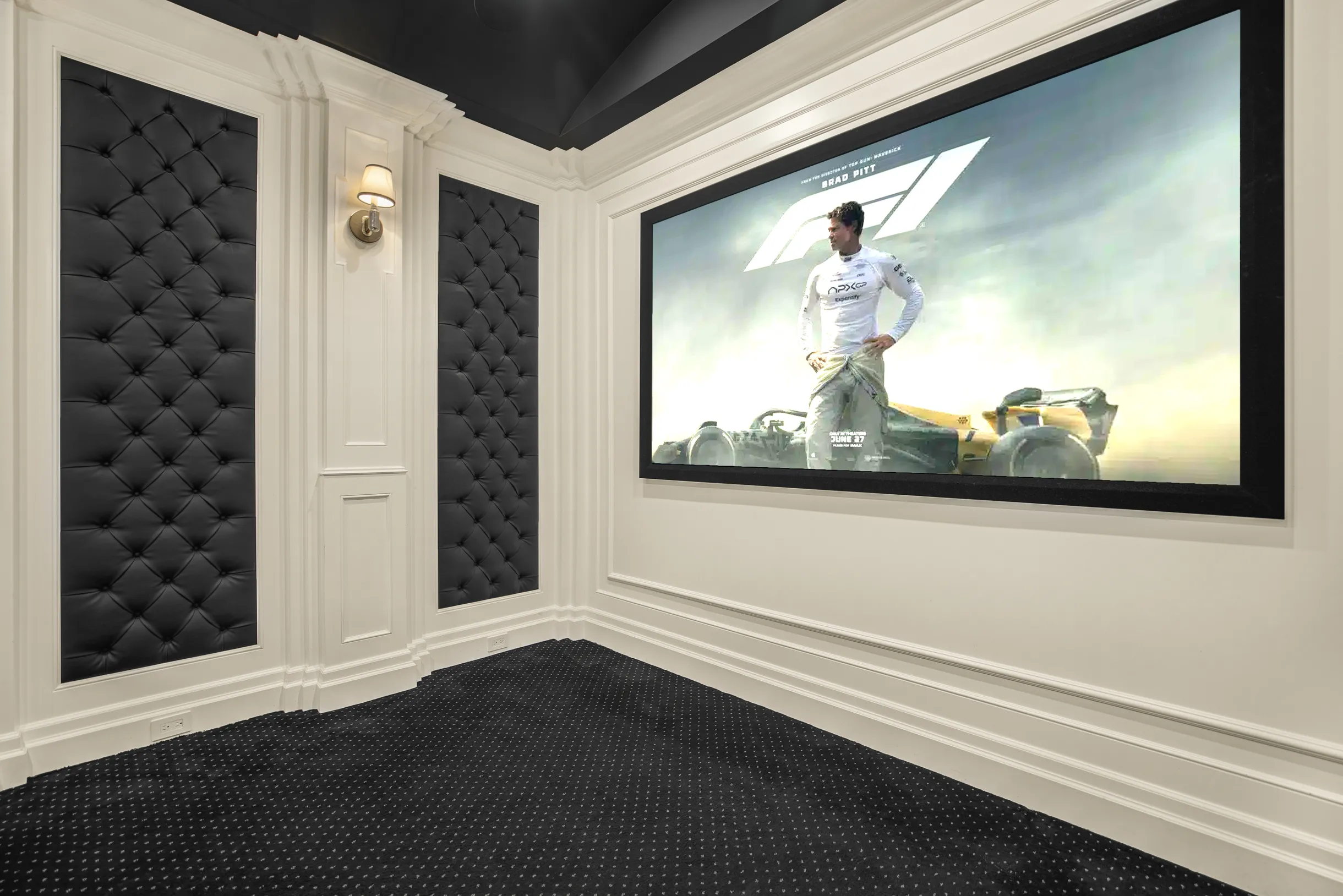 Wander Los Angeles Rosewood #34