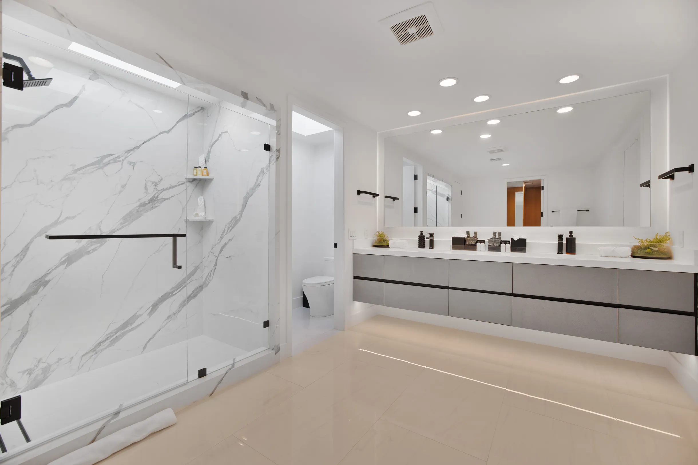 Wander Malibu Waves #4