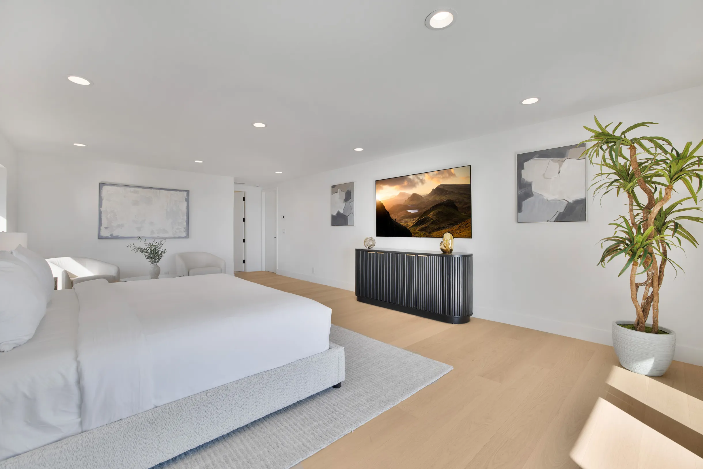 Wander Malibu Waves #39