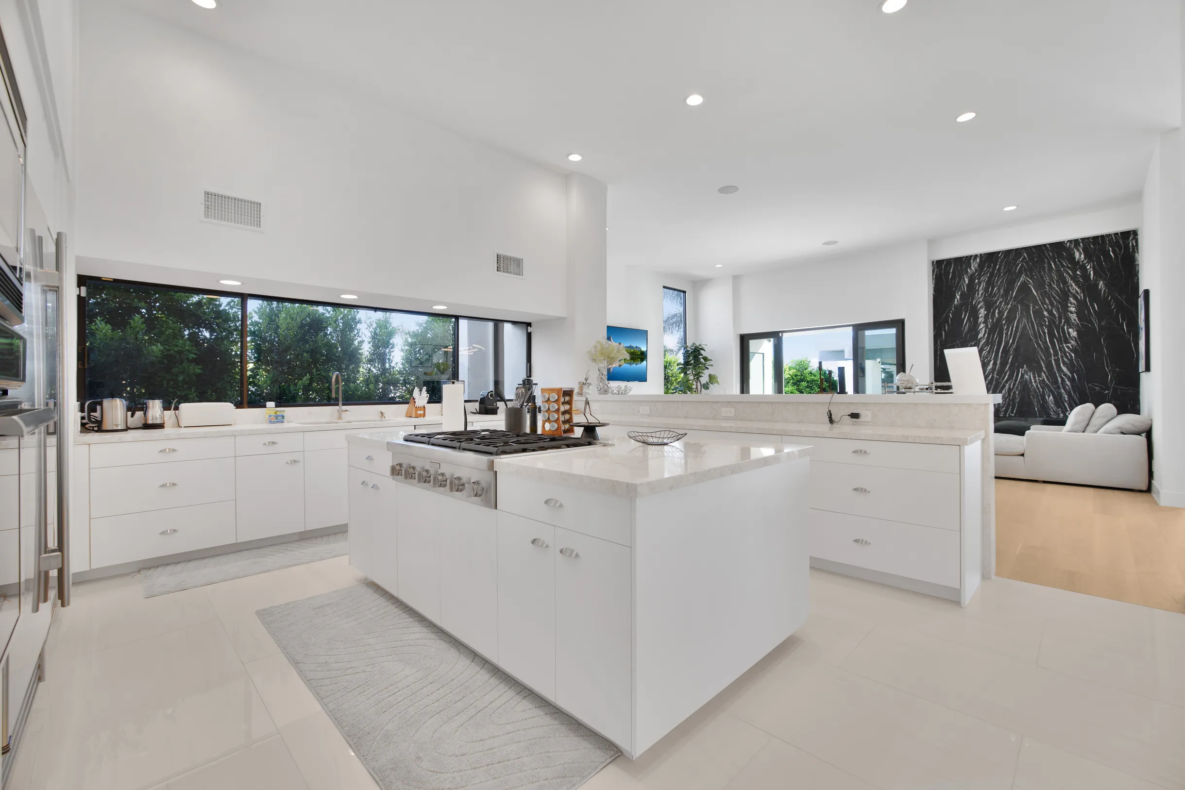 Wander Malibu Waves #40