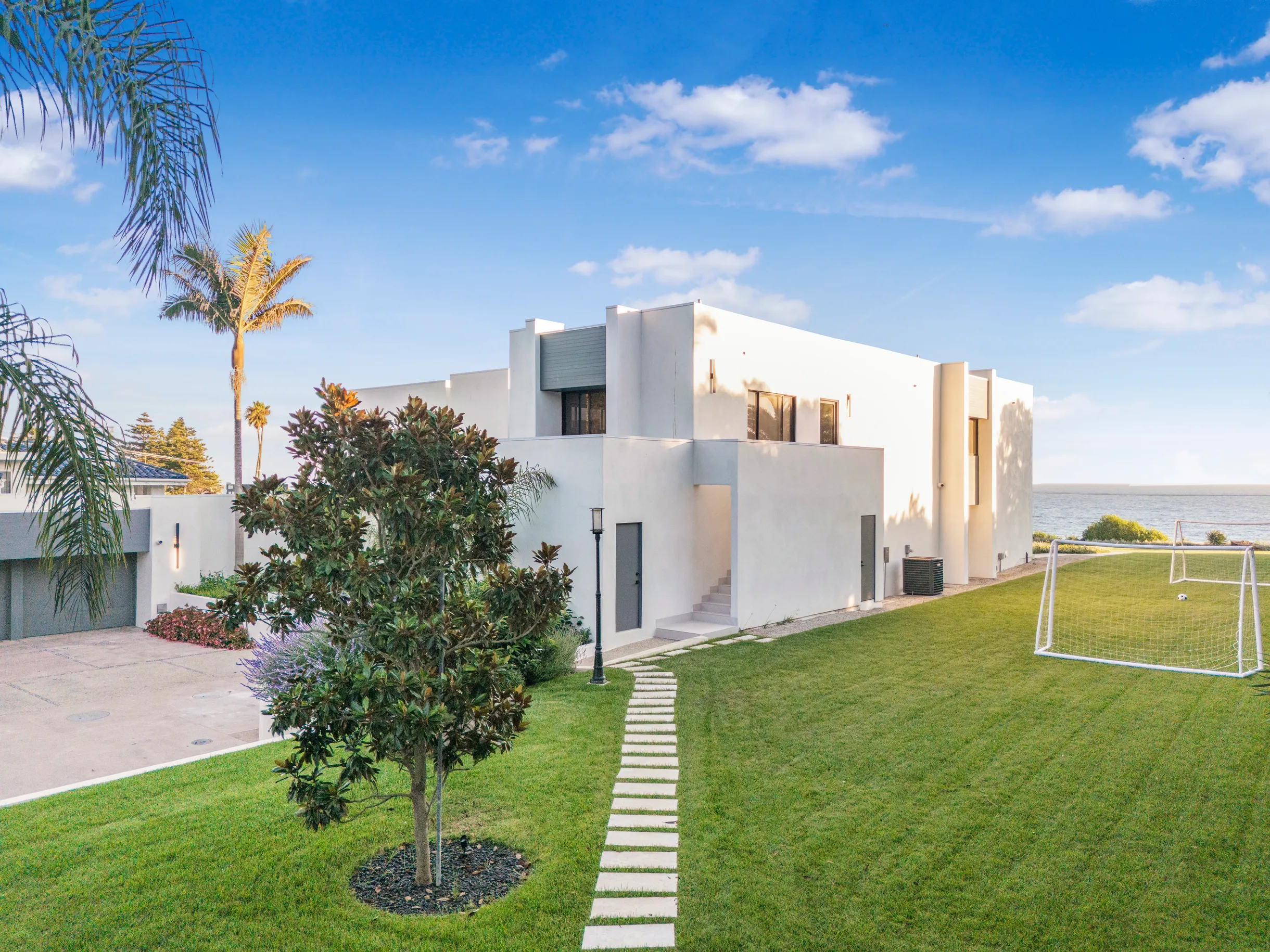 Wander Malibu Waves #58